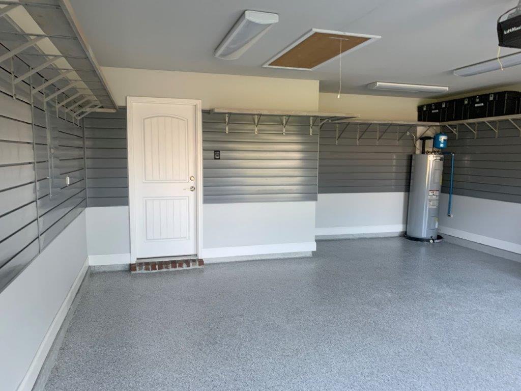HOLIDAY SHORES ESTATES 3RD ADDN - Residential Lease