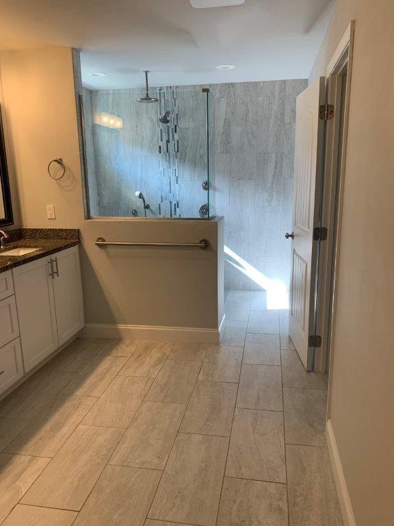 HOLIDAY SHORES ESTATES 3RD ADDN - Residential Lease