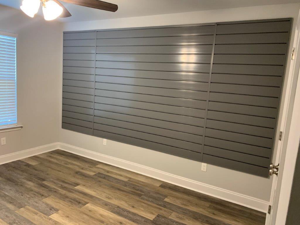HOLIDAY SHORES ESTATES 3RD ADDN - Residential Lease