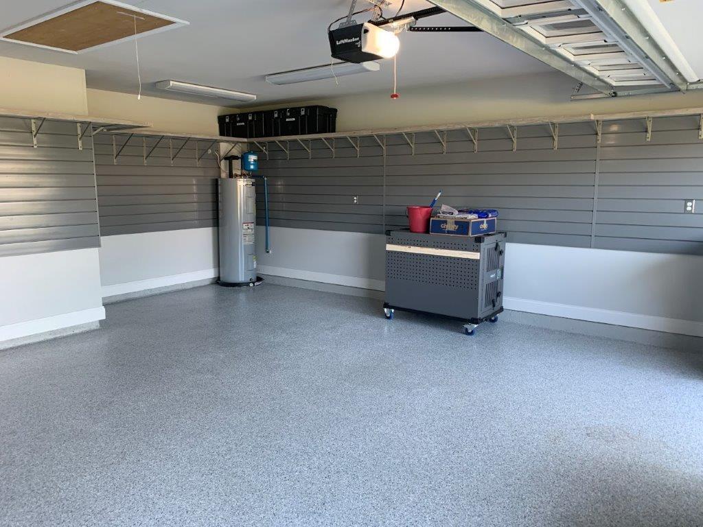 HOLIDAY SHORES ESTATES 3RD ADDN - Residential Lease