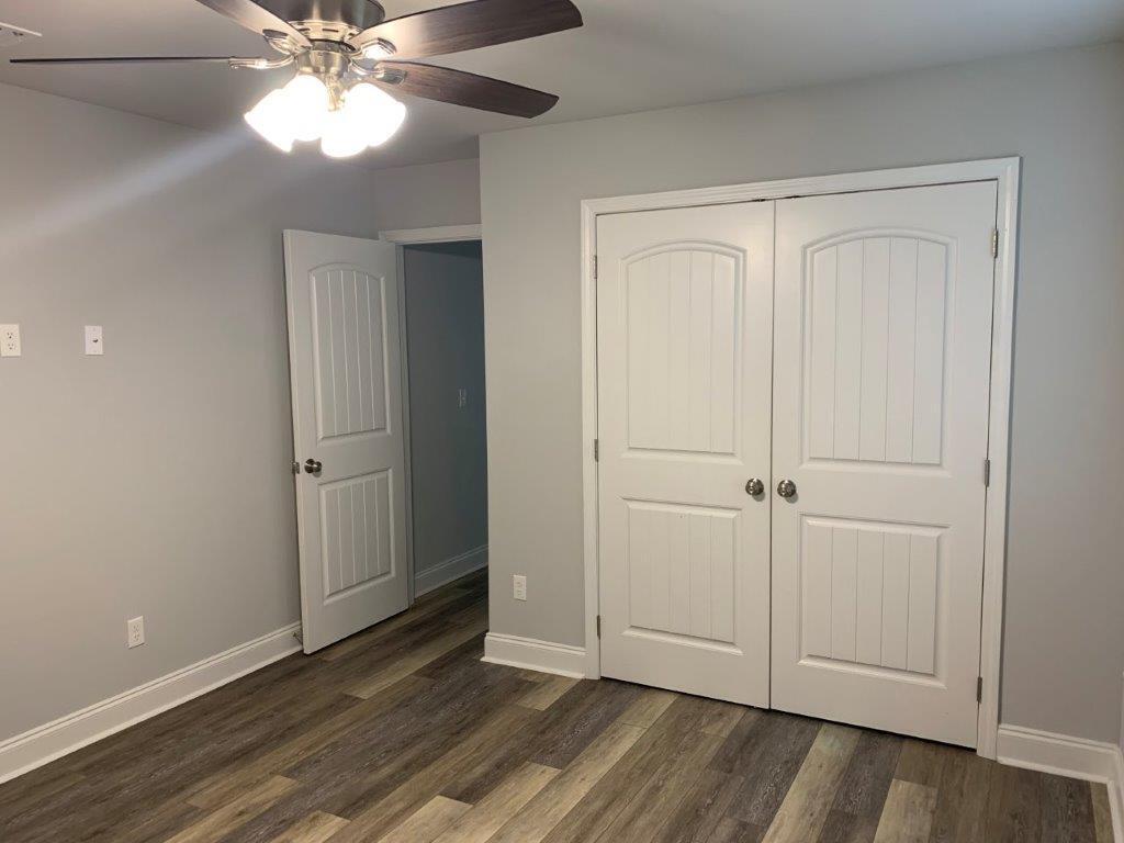 HOLIDAY SHORES ESTATES 3RD ADDN - Residential Lease