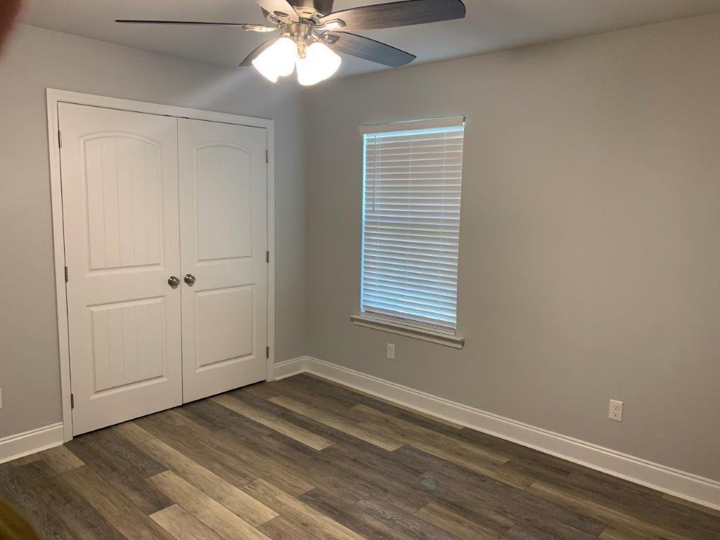 HOLIDAY SHORES ESTATES 3RD ADDN - Residential Lease
