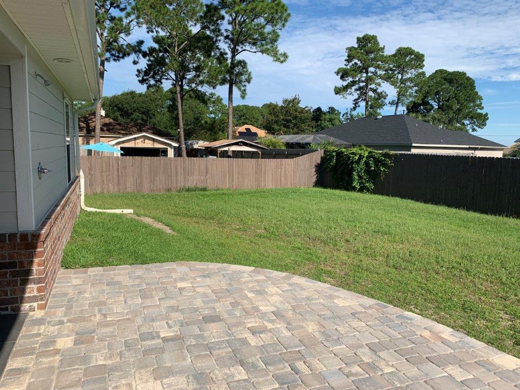 HOLIDAY SHORES ESTATES 3RD ADDN - Residential Lease