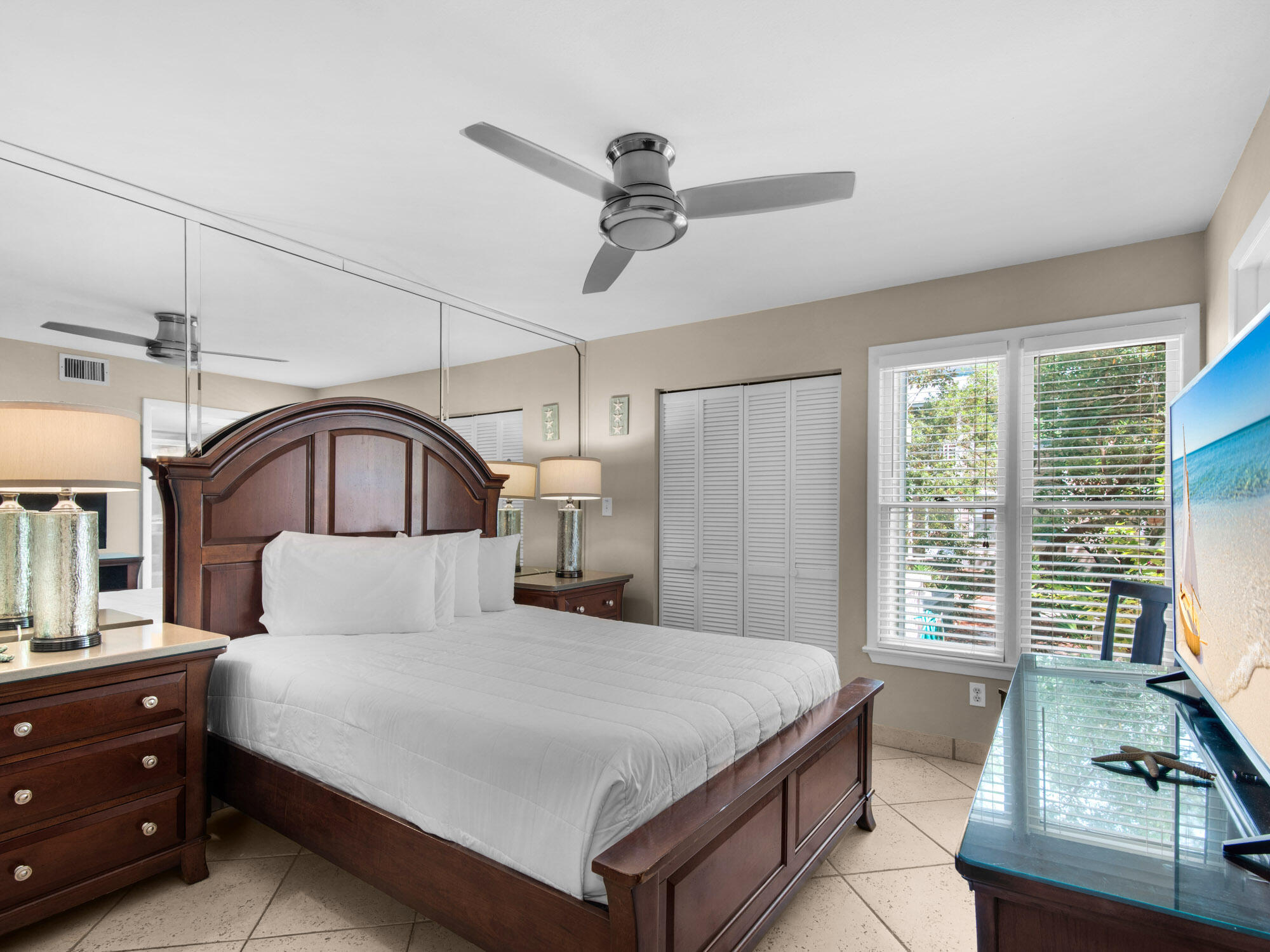 HIDDEN DUNES BEACH COTTAGES 1 - Residential