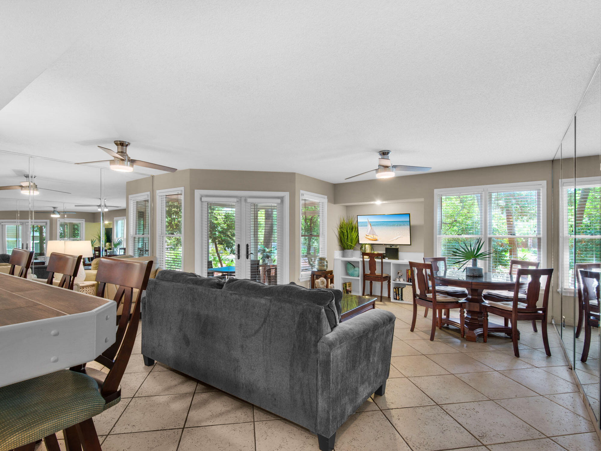 HIDDEN DUNES BEACH COTTAGES 1 - Residential
