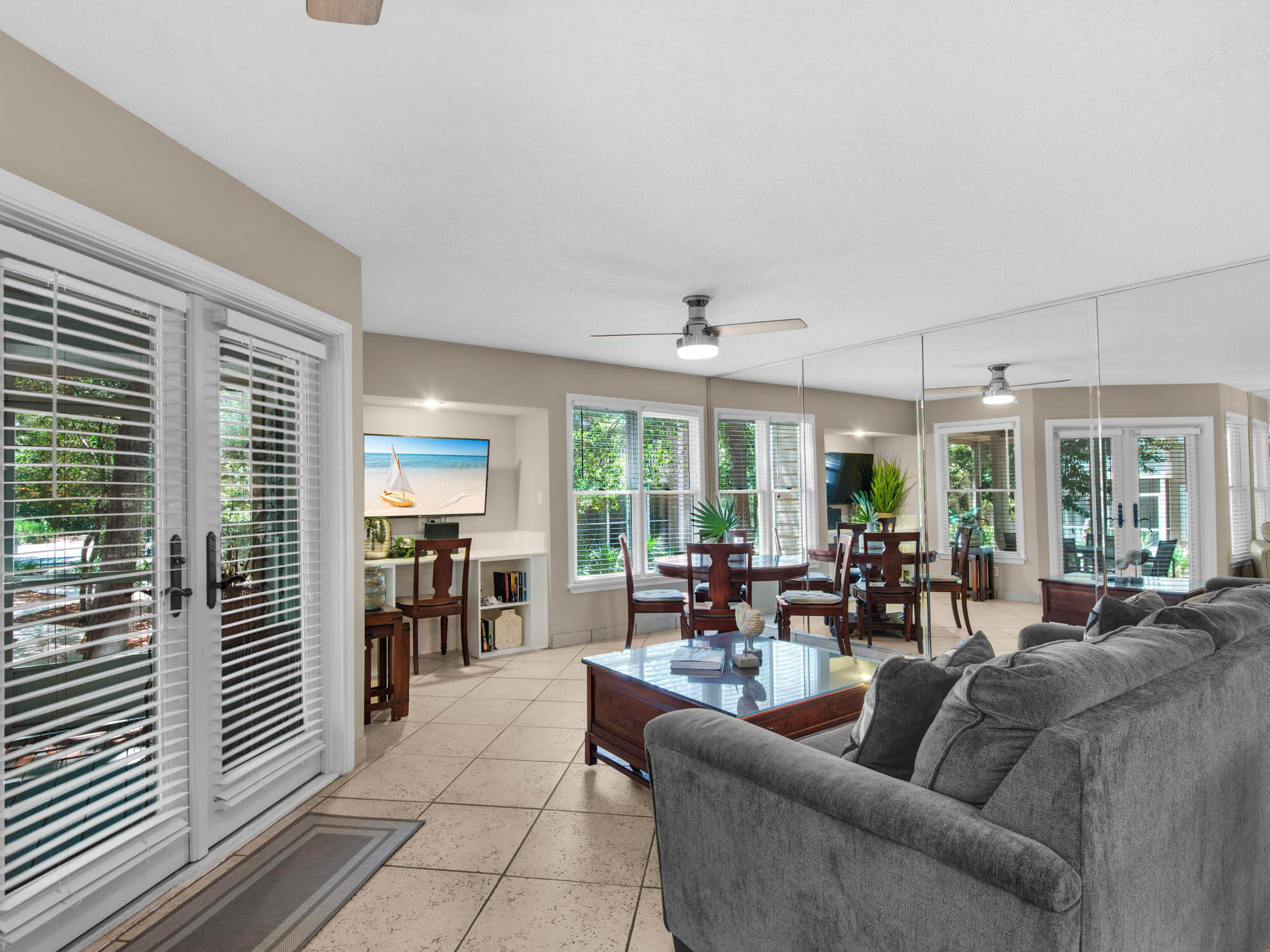HIDDEN DUNES BEACH COTTAGES 1 - Residential
