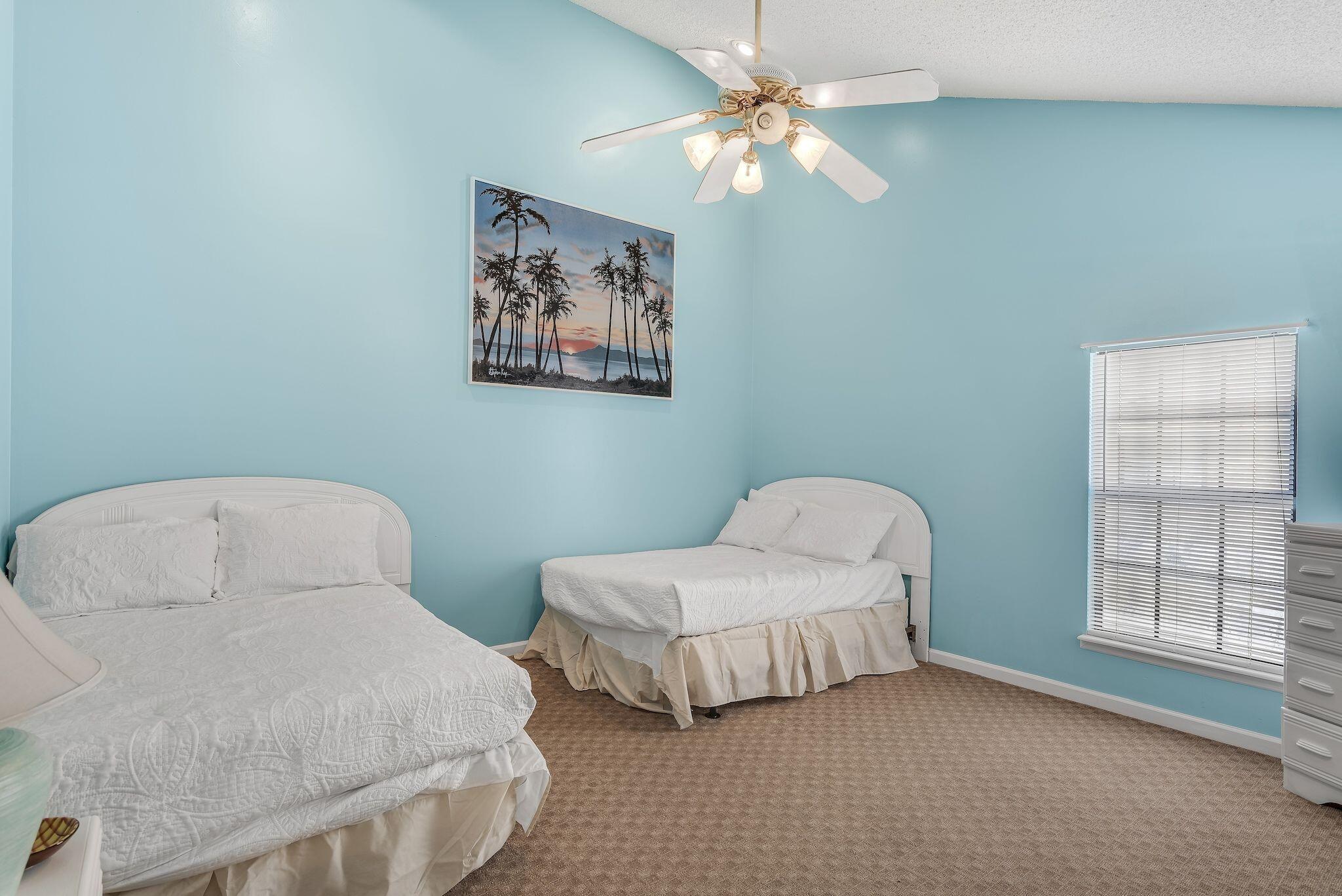 HORIZON SOUTH - Residential