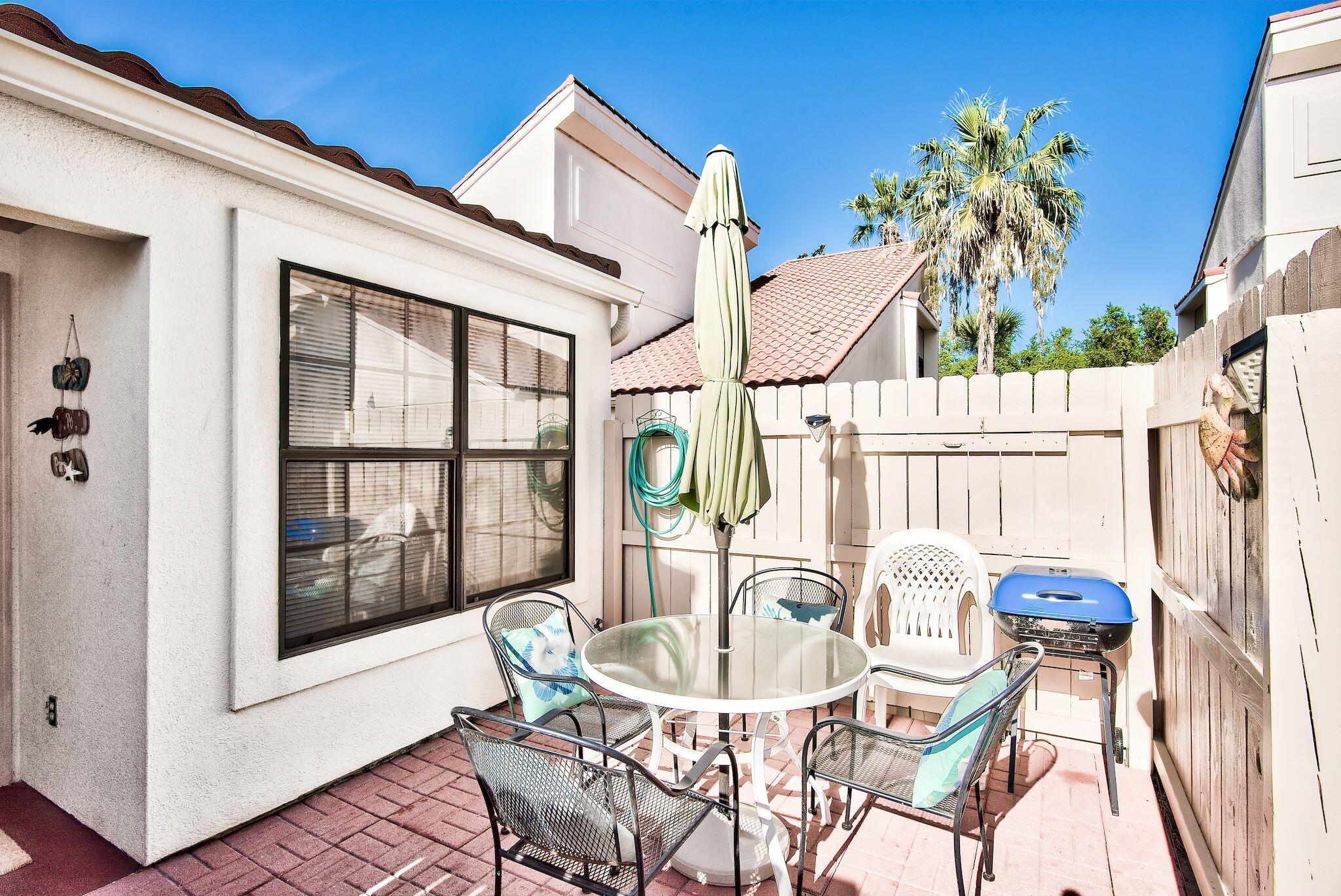 HORIZON SOUTH - Residential