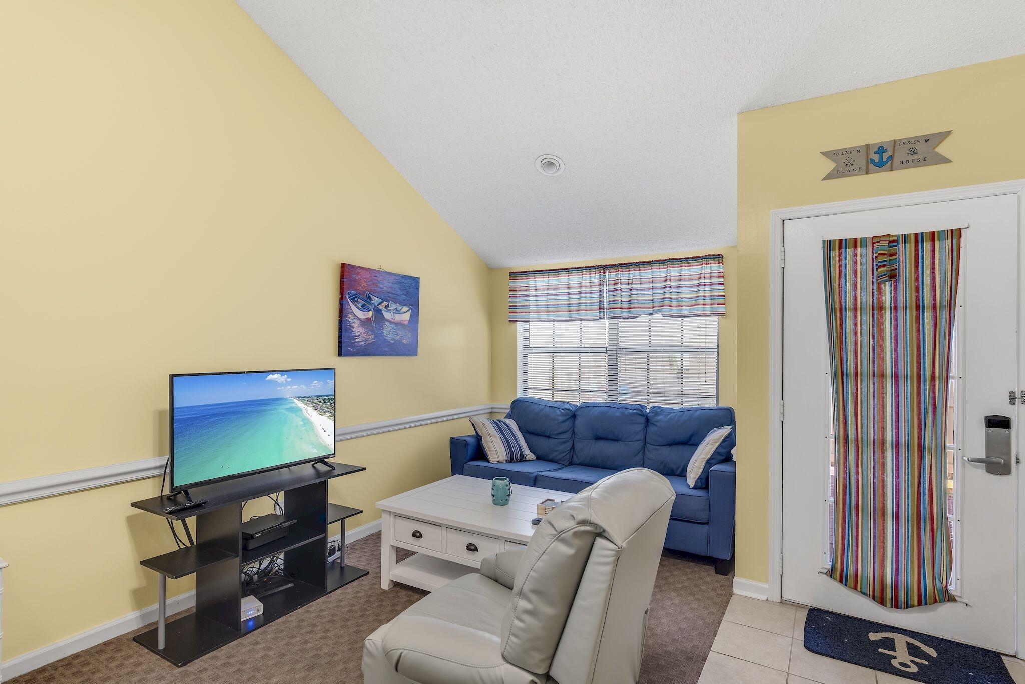 HORIZON SOUTH - Residential