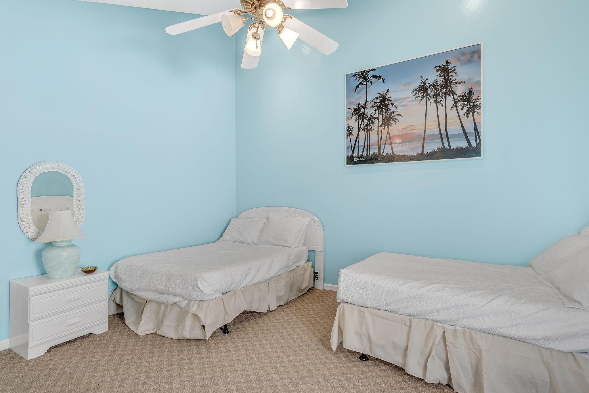 HORIZON SOUTH - Residential