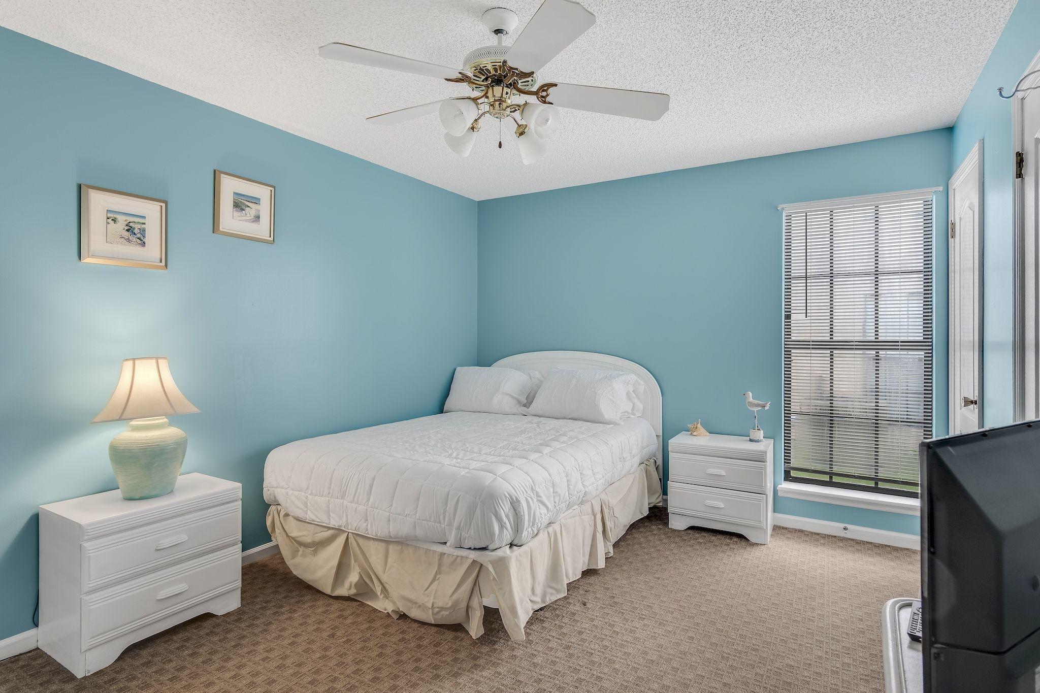 HORIZON SOUTH - Residential