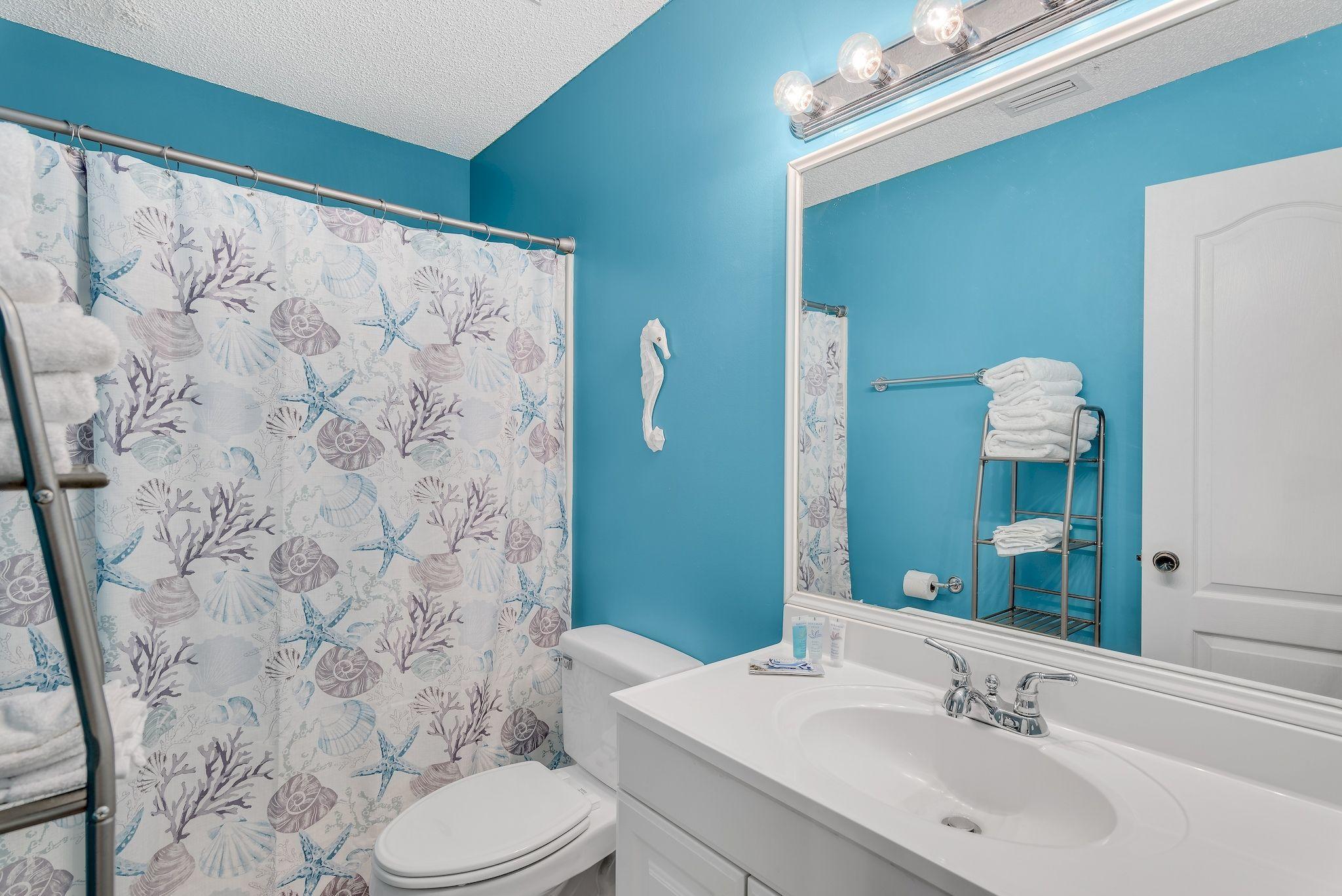 HORIZON SOUTH - Residential