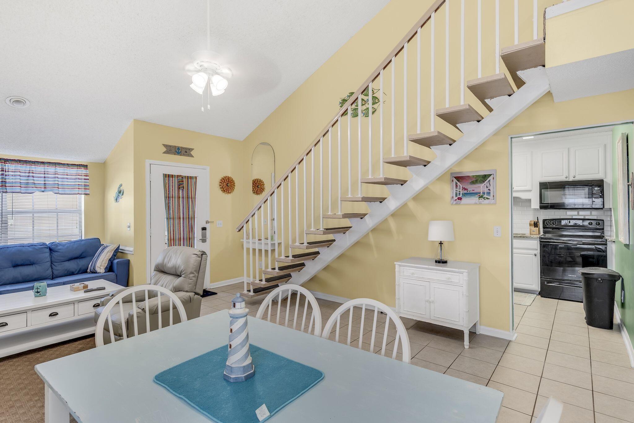 HORIZON SOUTH - Residential