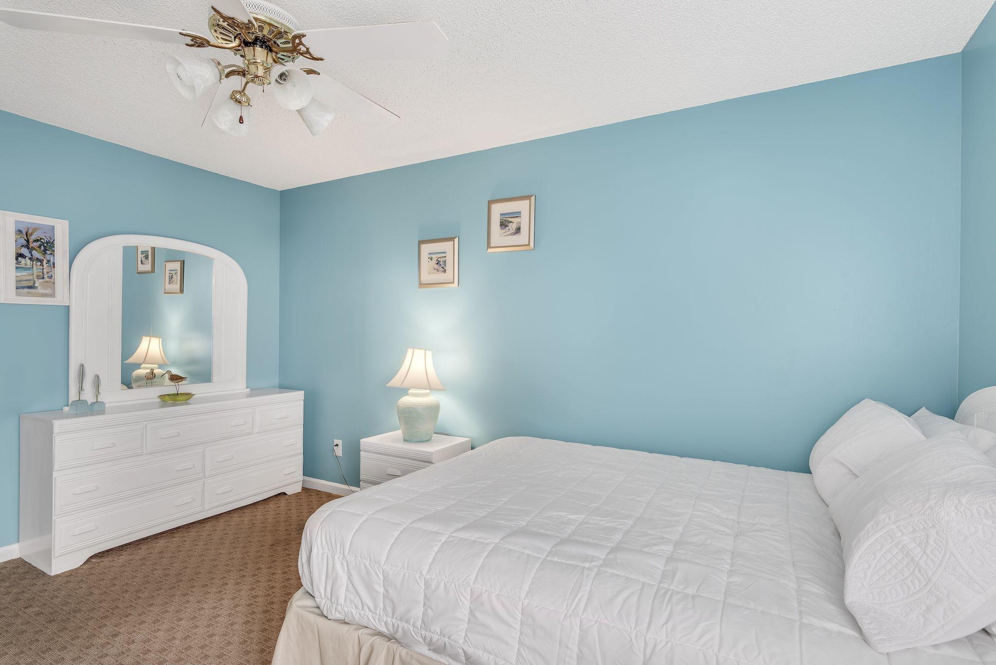 HORIZON SOUTH - Residential