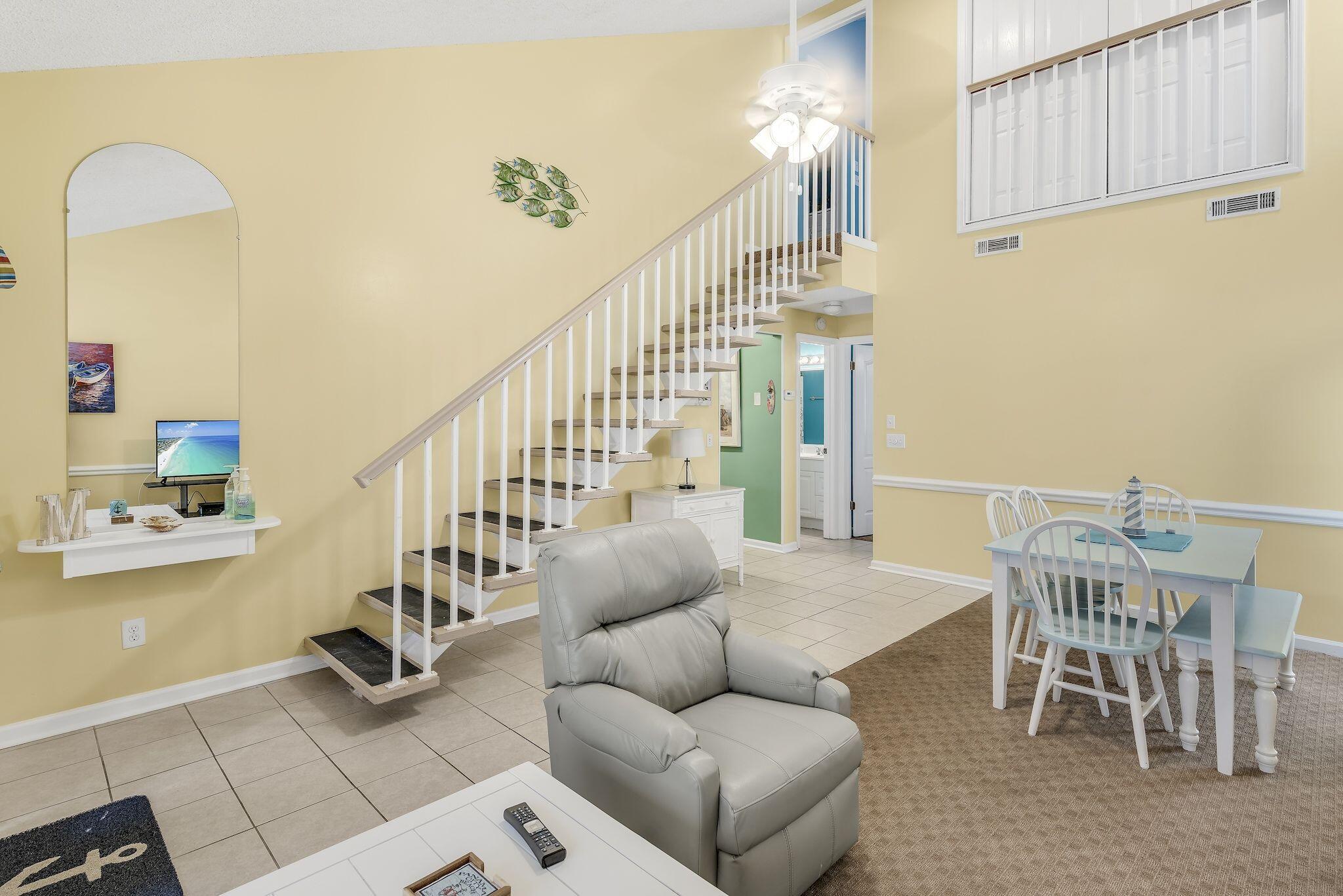 HORIZON SOUTH - Residential