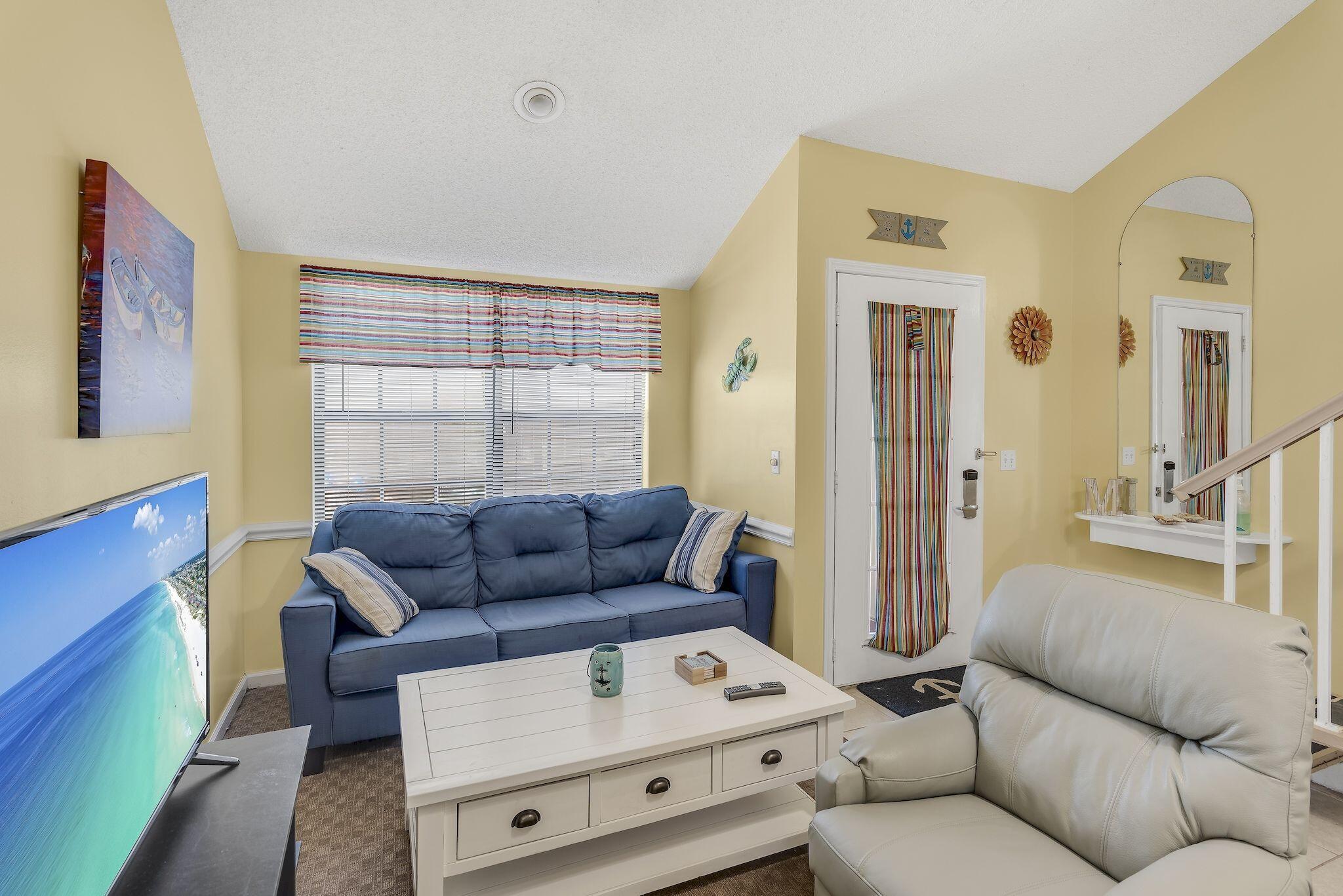 HORIZON SOUTH - Residential