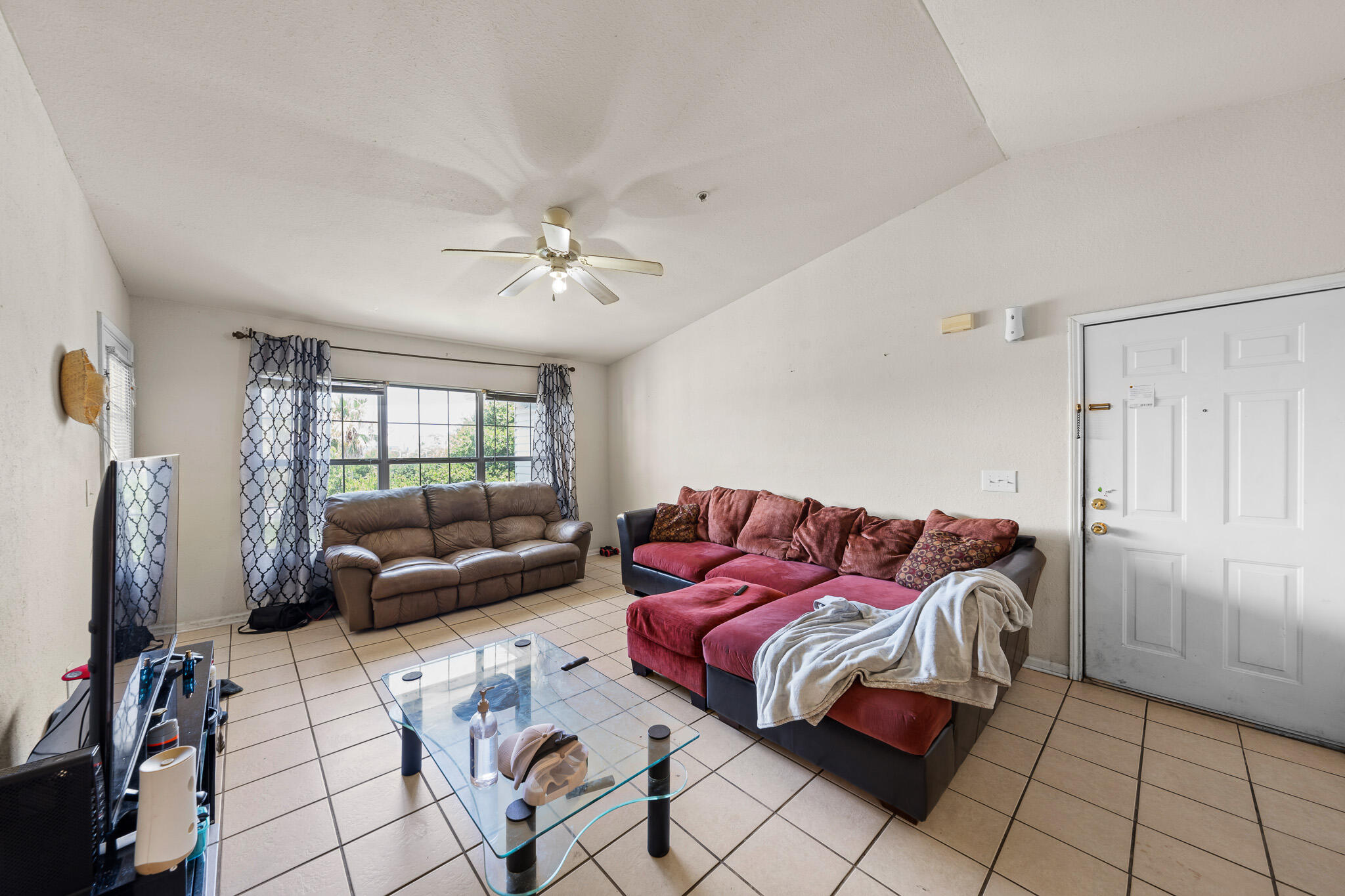 INDIAN LAKE - Residential