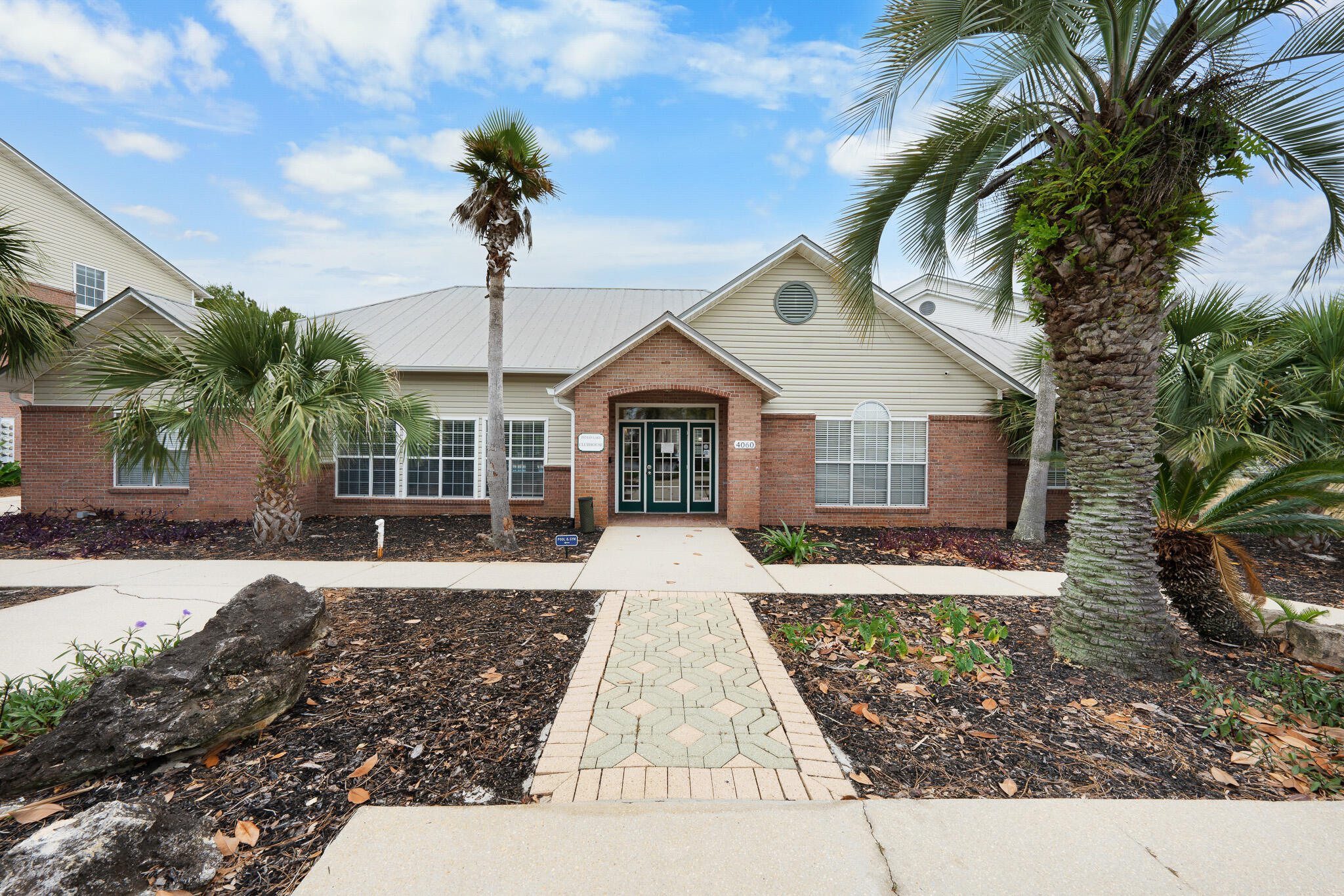 INDIAN LAKE - Residential