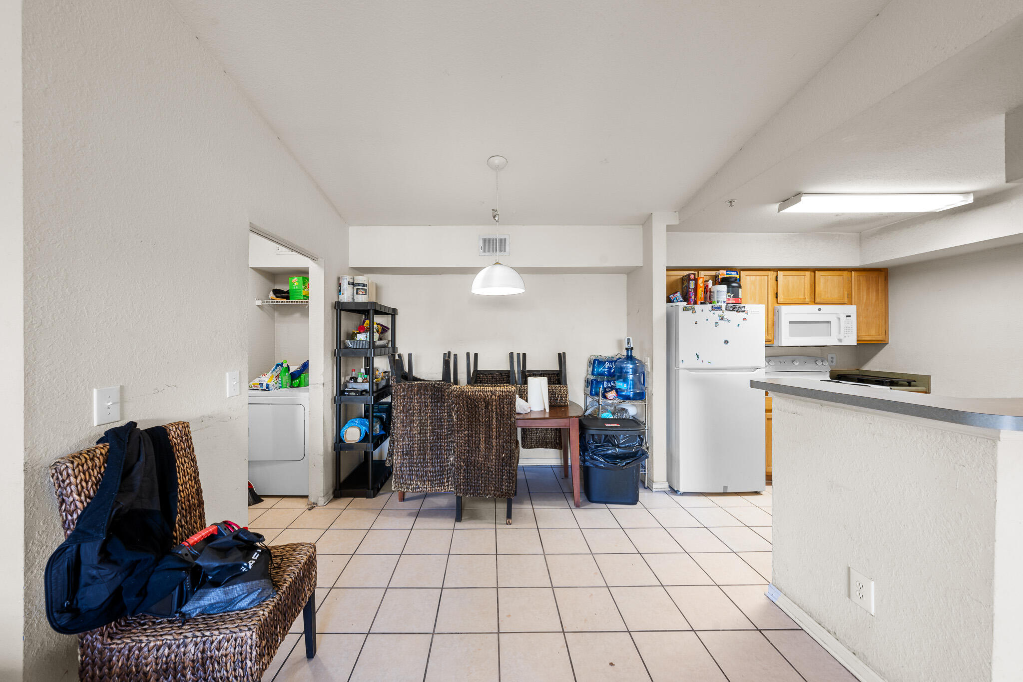 INDIAN LAKE - Residential