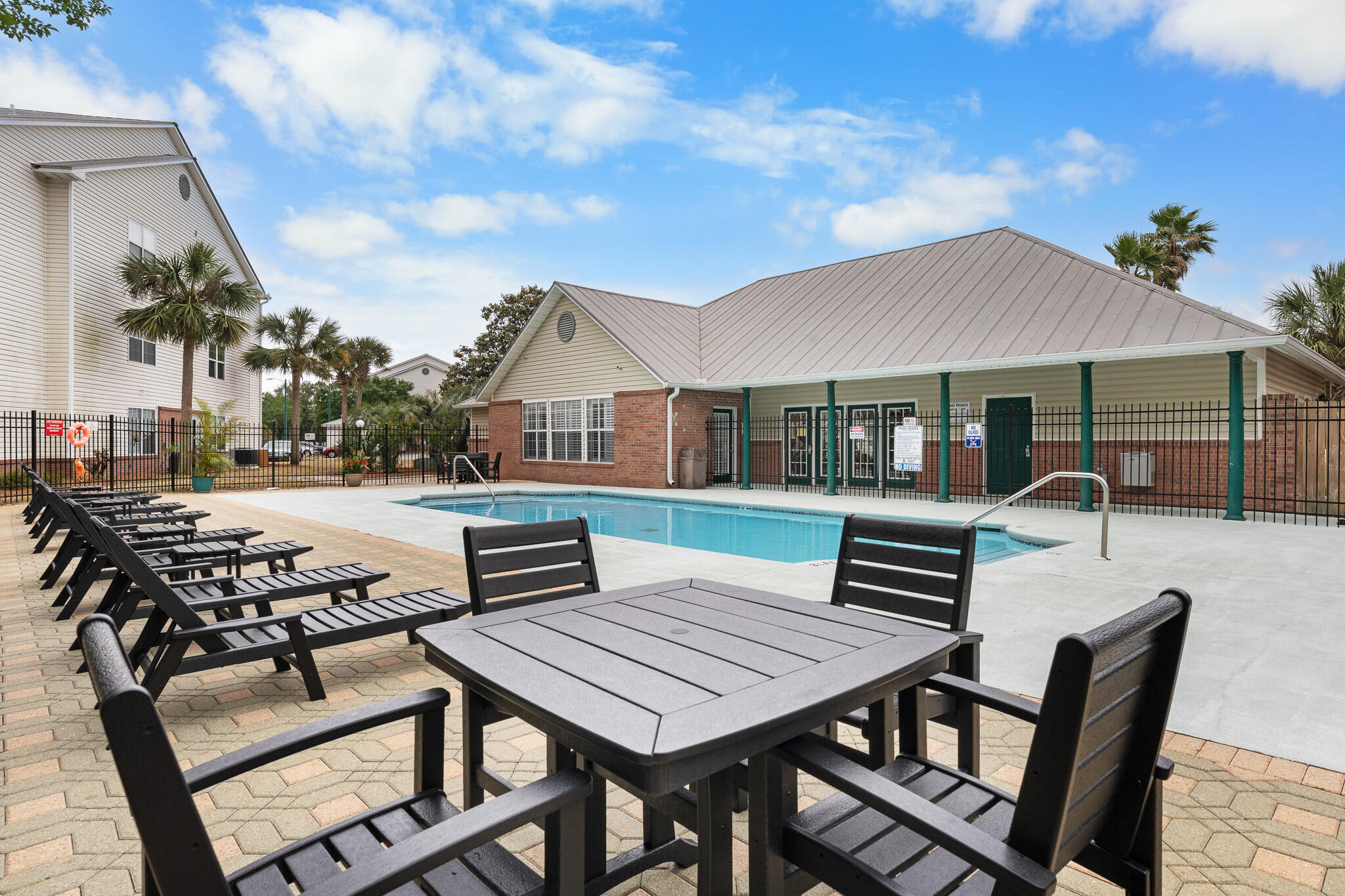 INDIAN LAKE - Residential