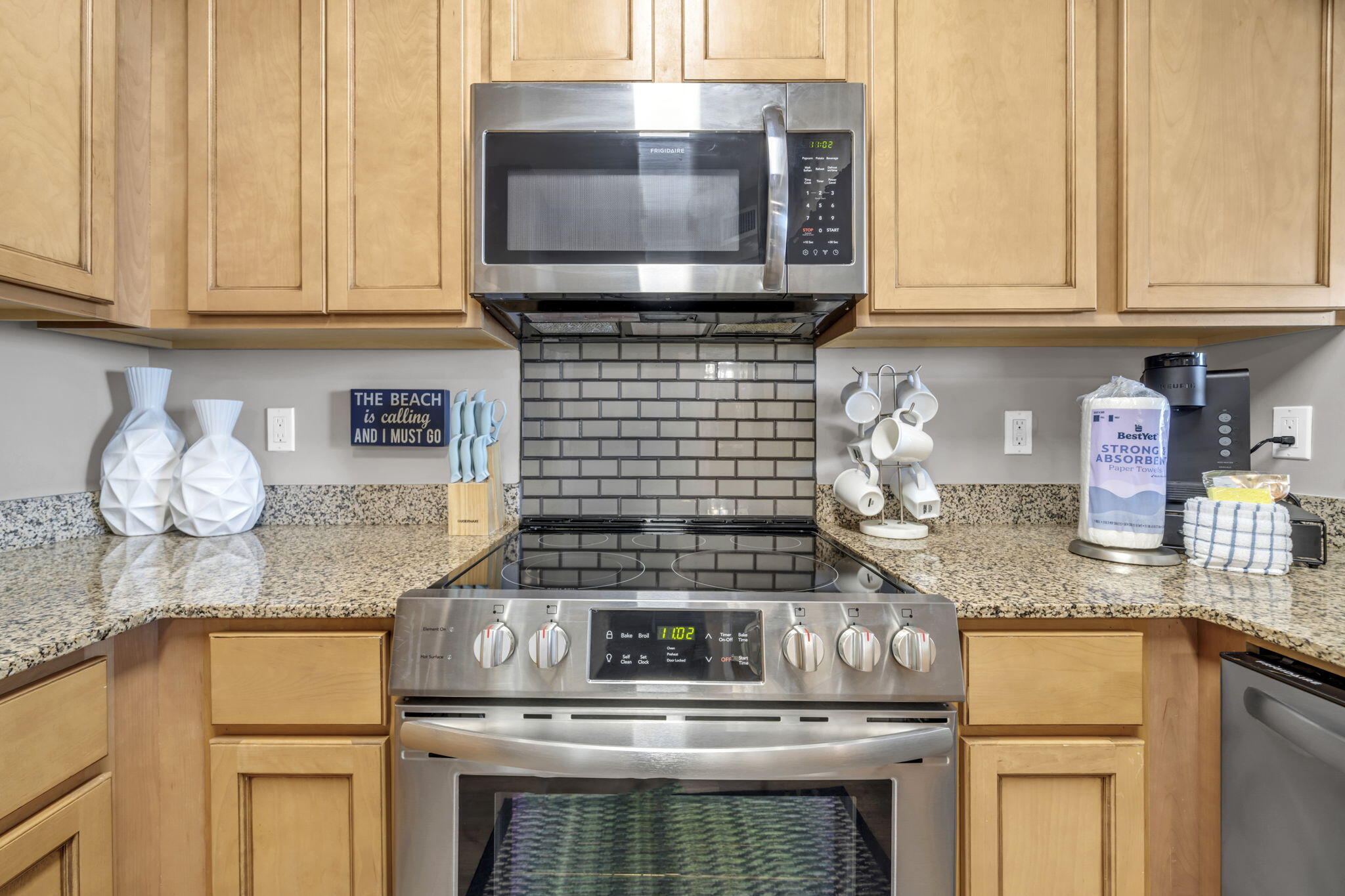 THE PALMS OF DESTIN - Residential