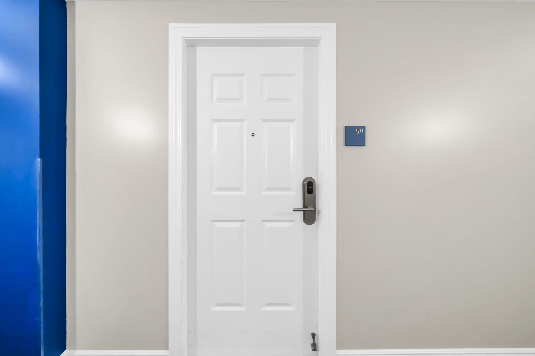 THE PALMS OF DESTIN - Residential