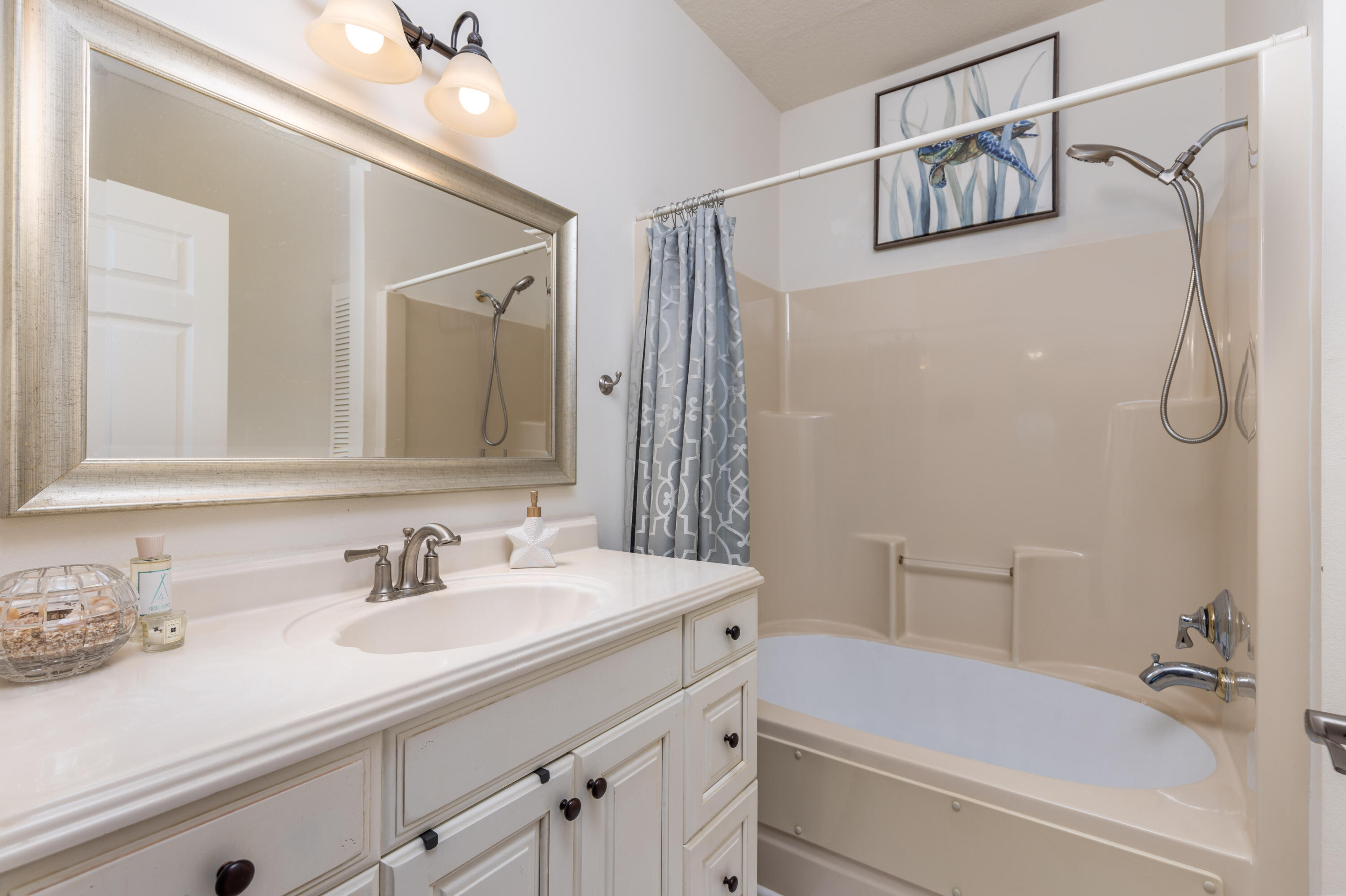 NAVARRE BEACH RESIDENTIAL - Residential