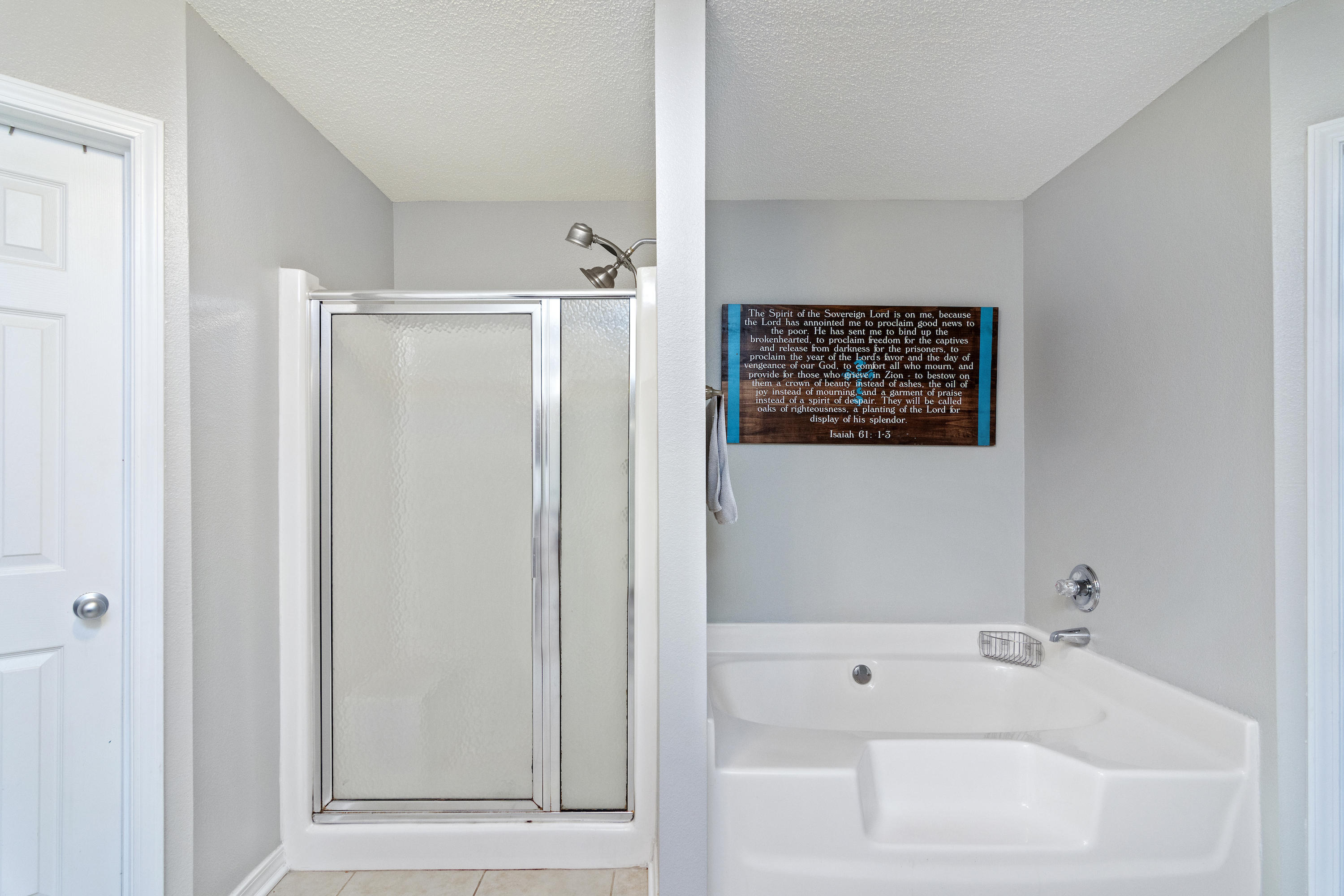 LEE FARMS PH I - Residential