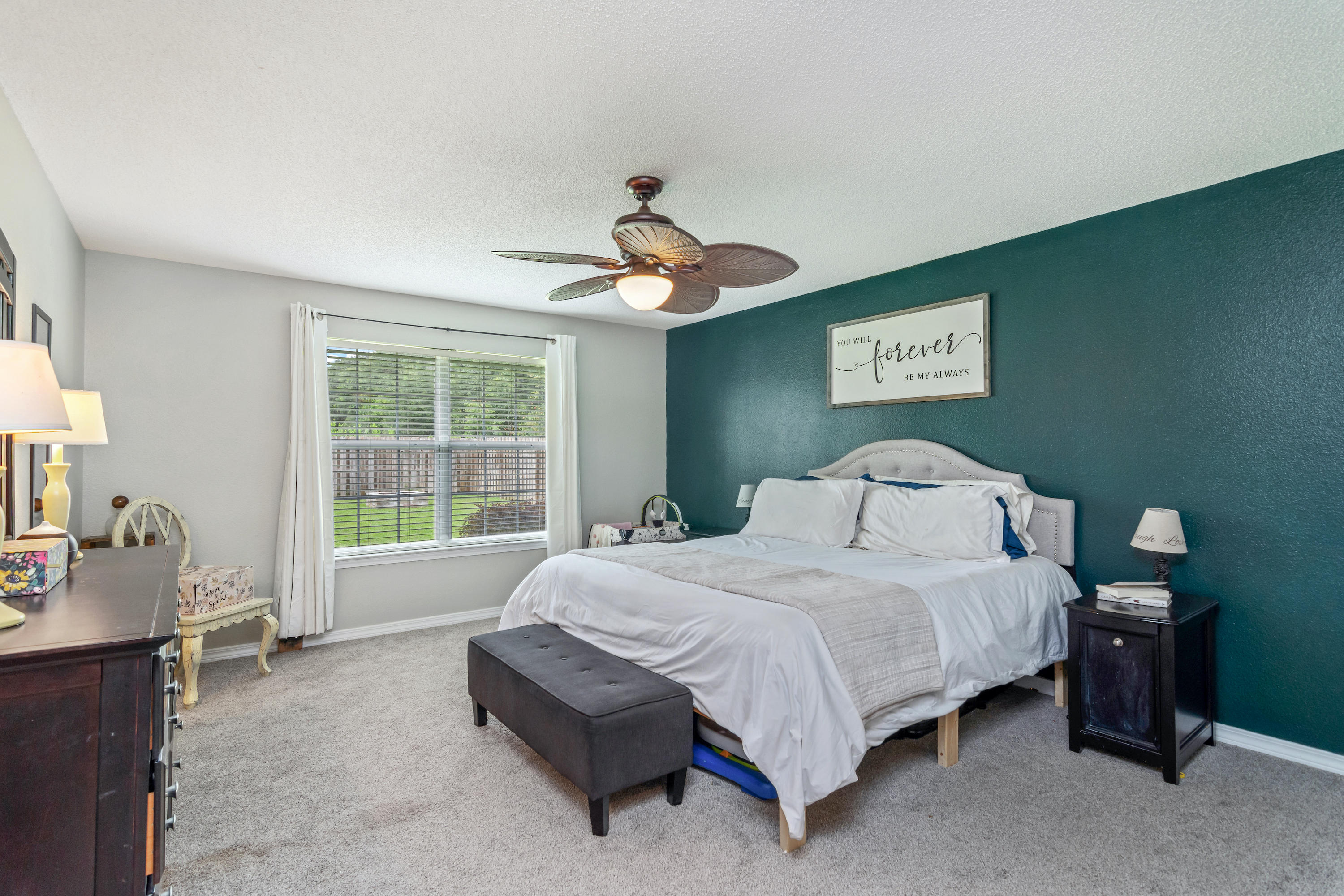 LEE FARMS PH I - Residential