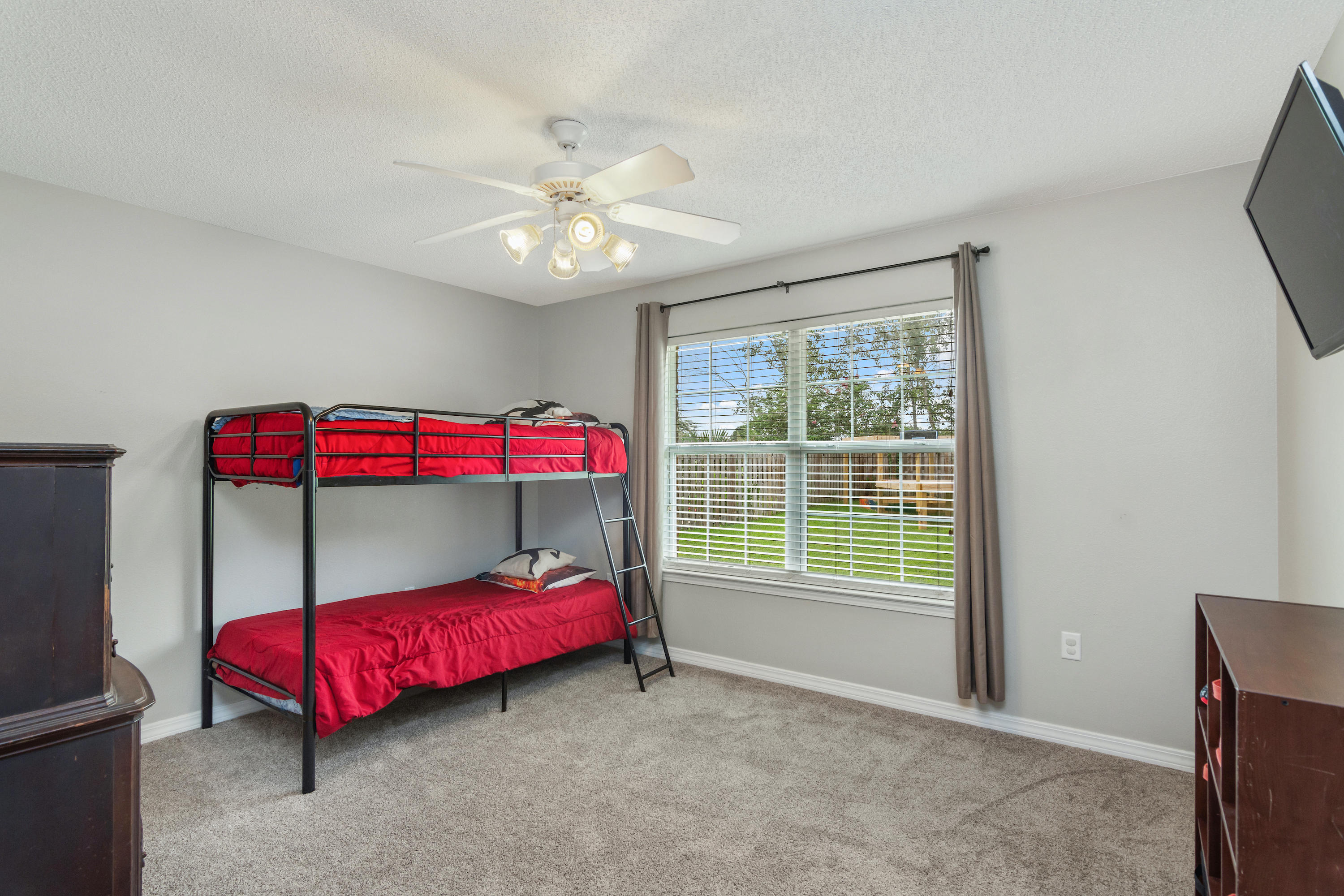 LEE FARMS PH I - Residential