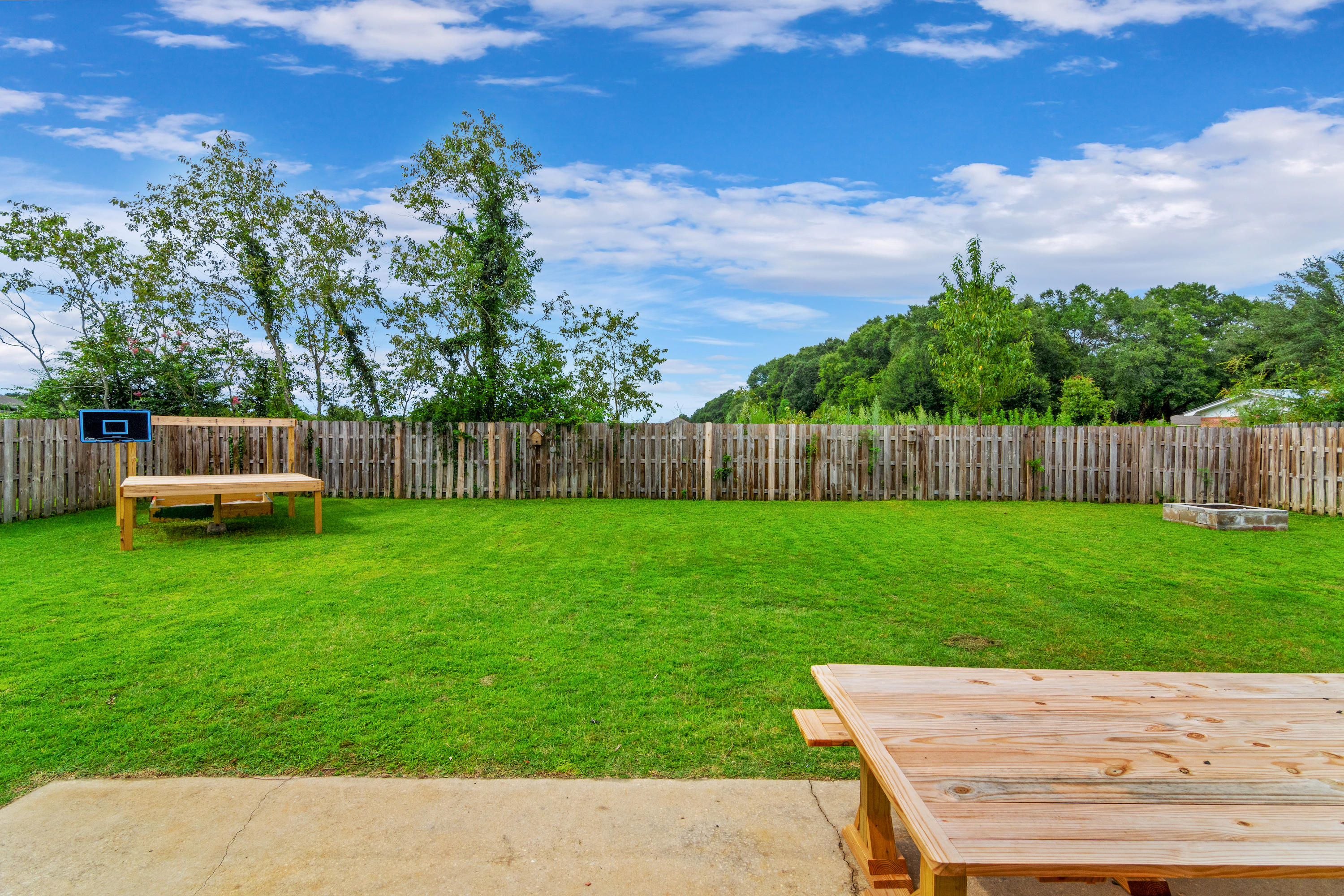 LEE FARMS PH I - Residential