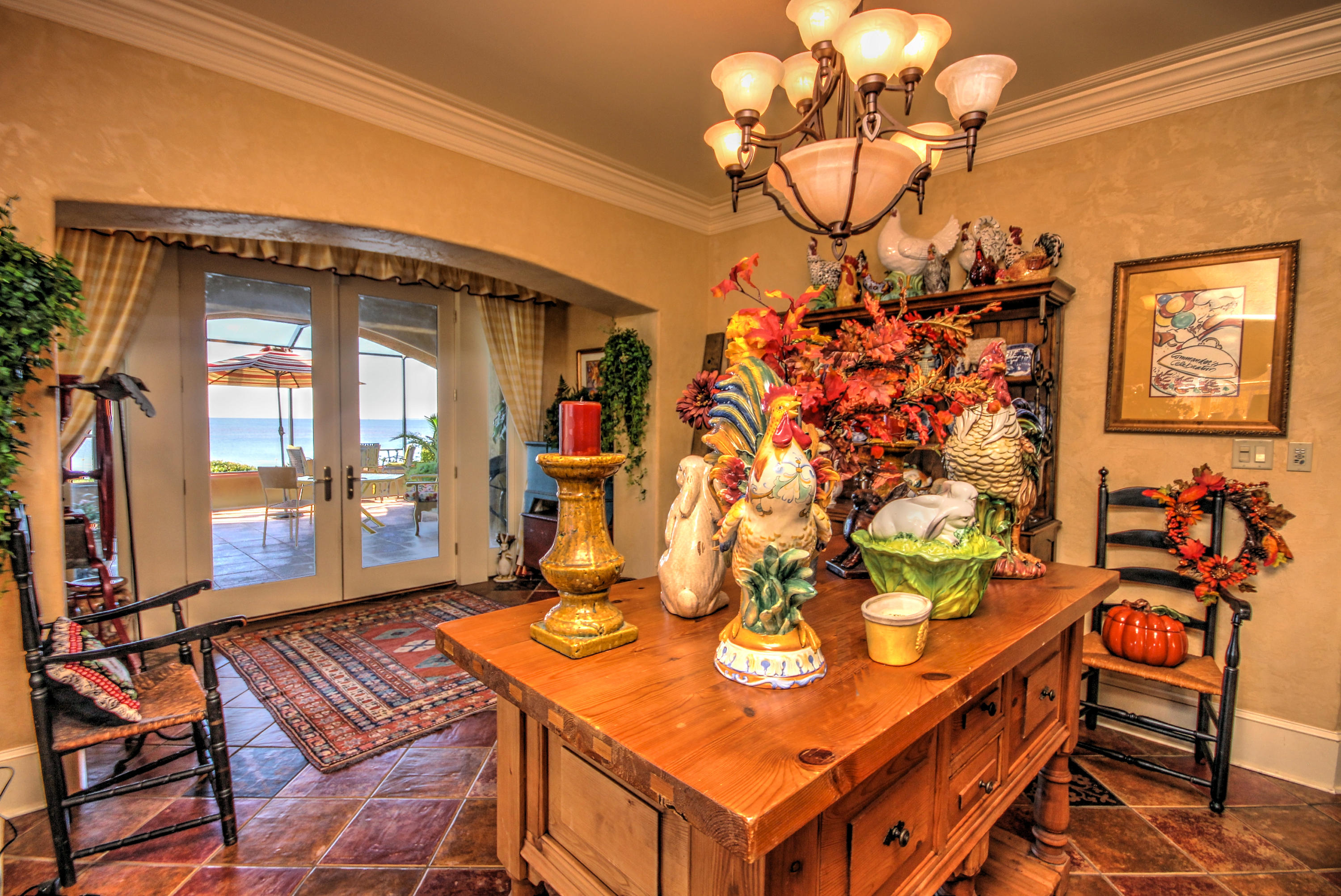 SUNSET BEACH PH 1 BLUEWATER BAY - Residential