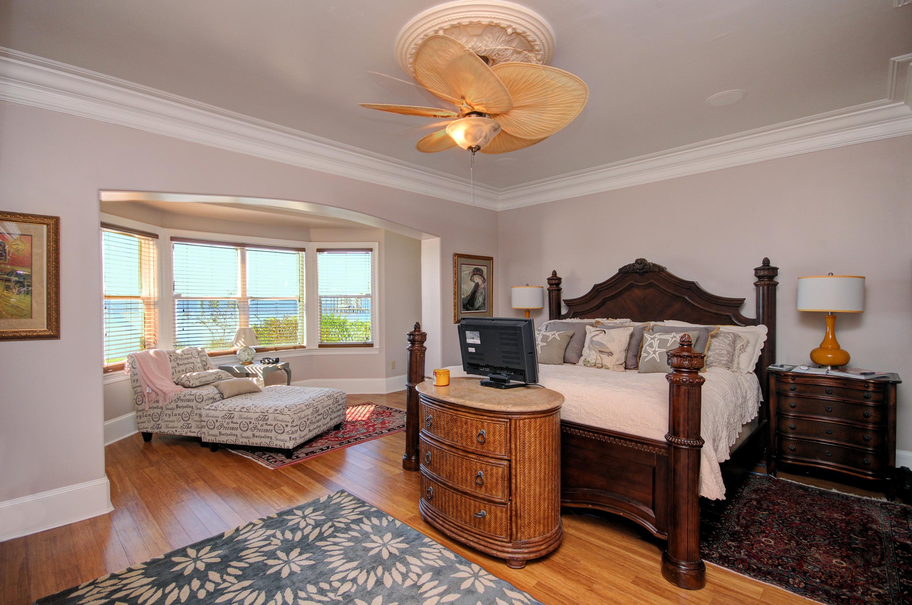 SUNSET BEACH PH 1 BLUEWATER BAY - Residential