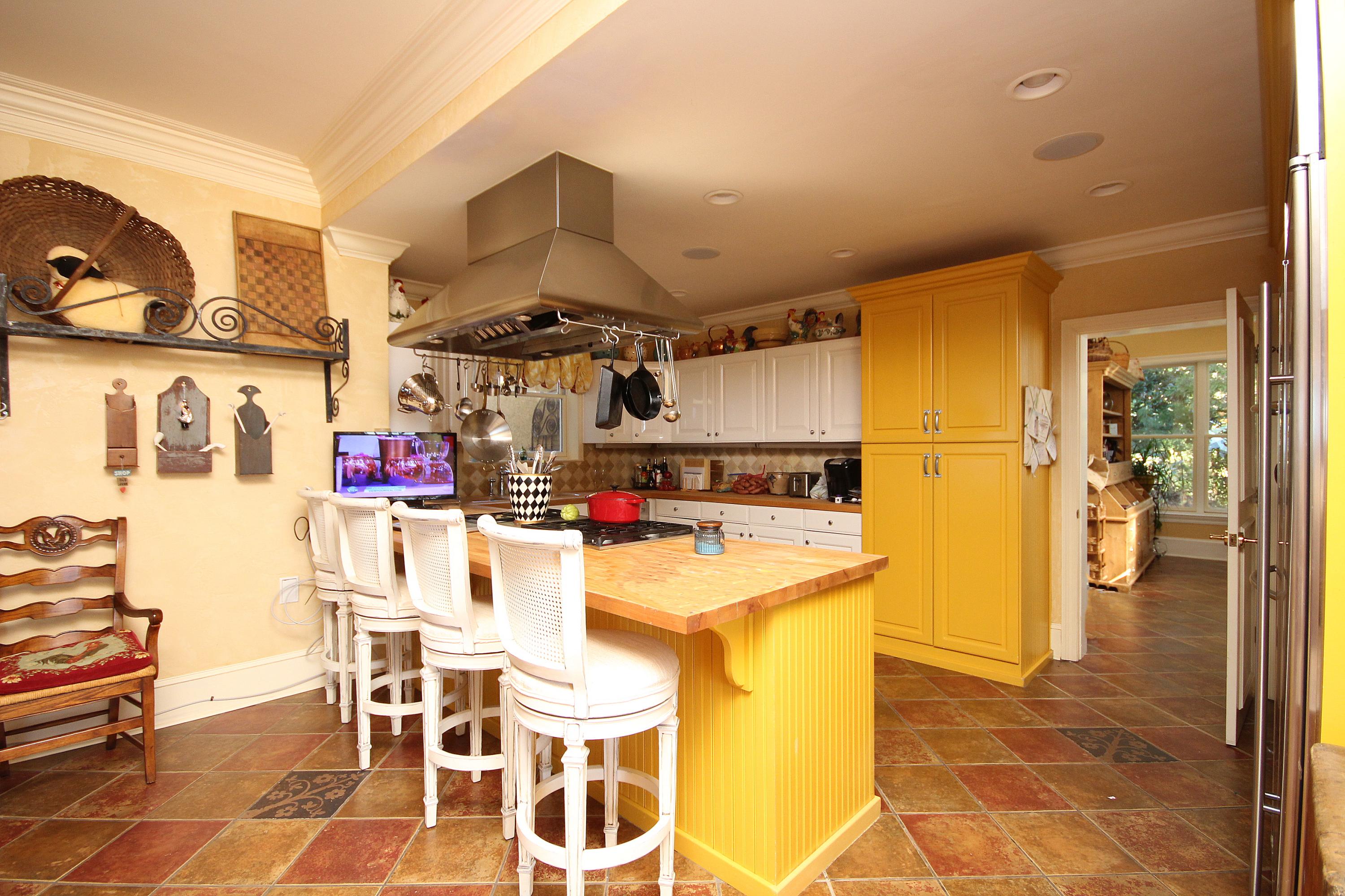 SUNSET BEACH PH 1 BLUEWATER BAY - Residential