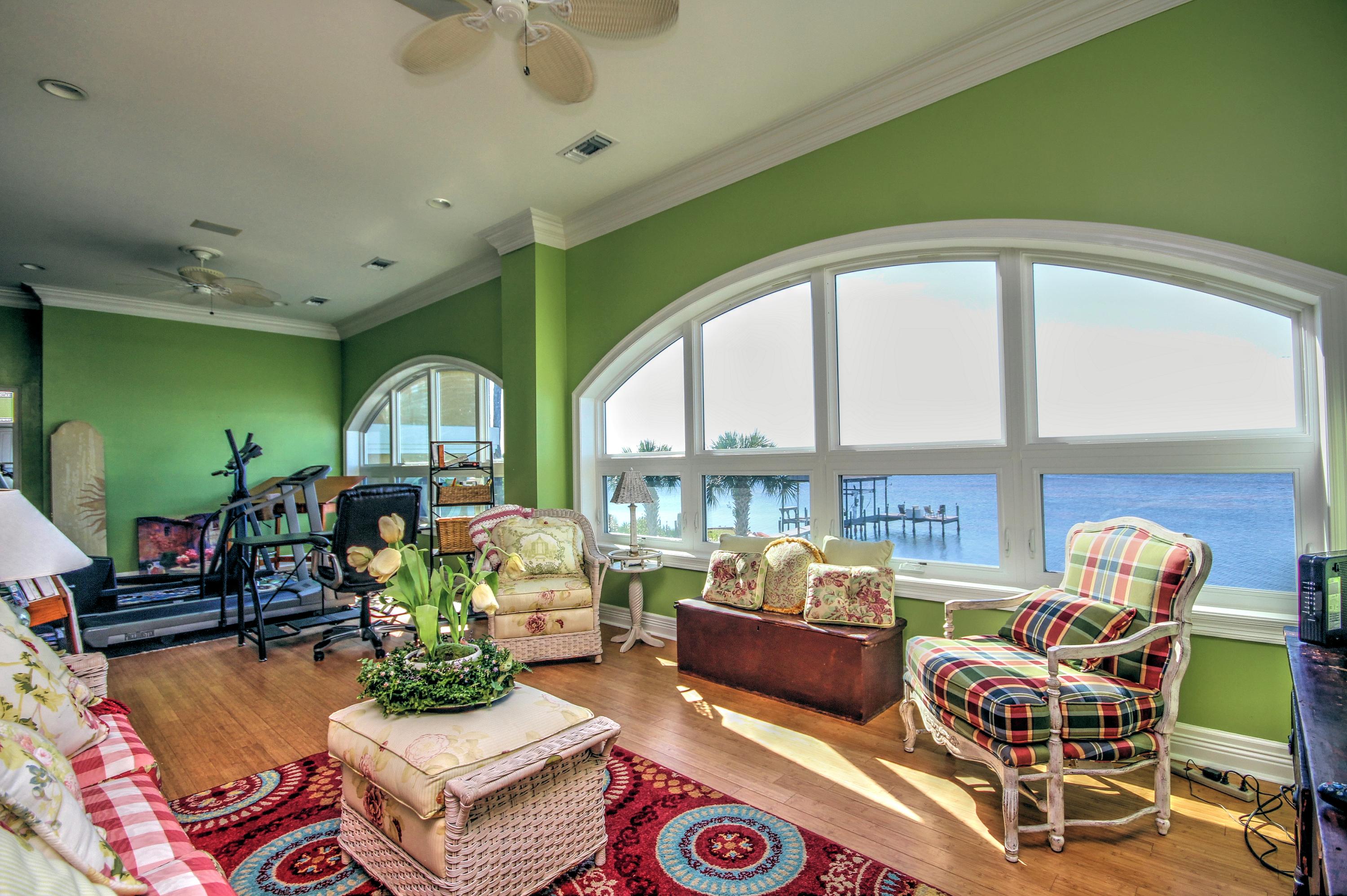 SUNSET BEACH PH 1 BLUEWATER BAY - Residential