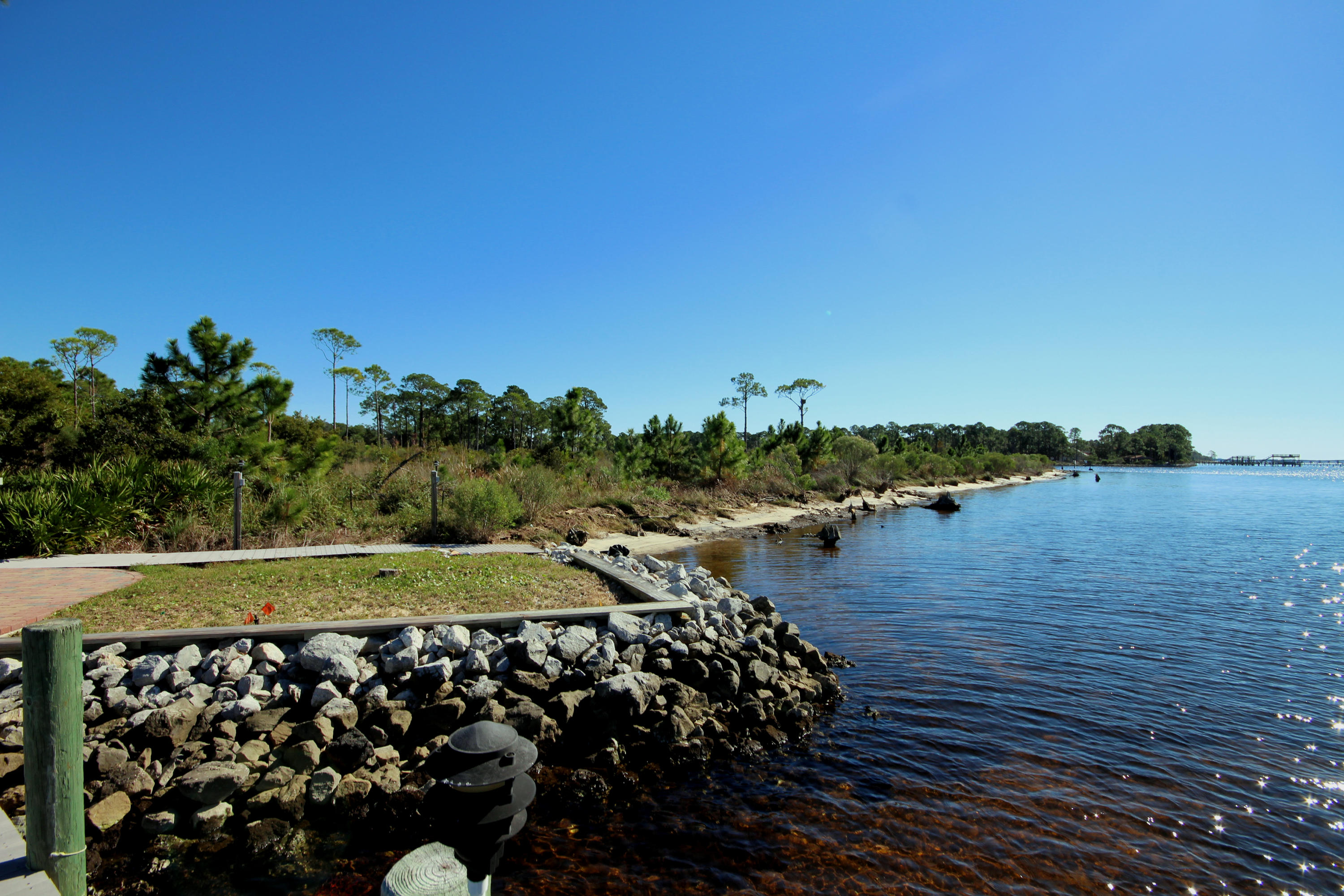 SUNSET BEACH PH 1 BLUEWATER BAY - Residential