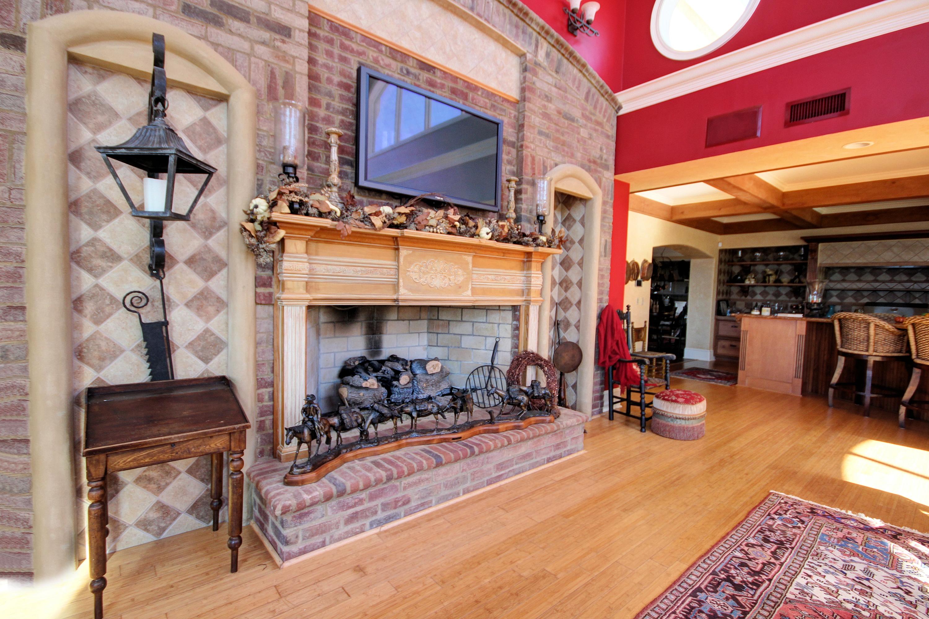 SUNSET BEACH PH 1 BLUEWATER BAY - Residential