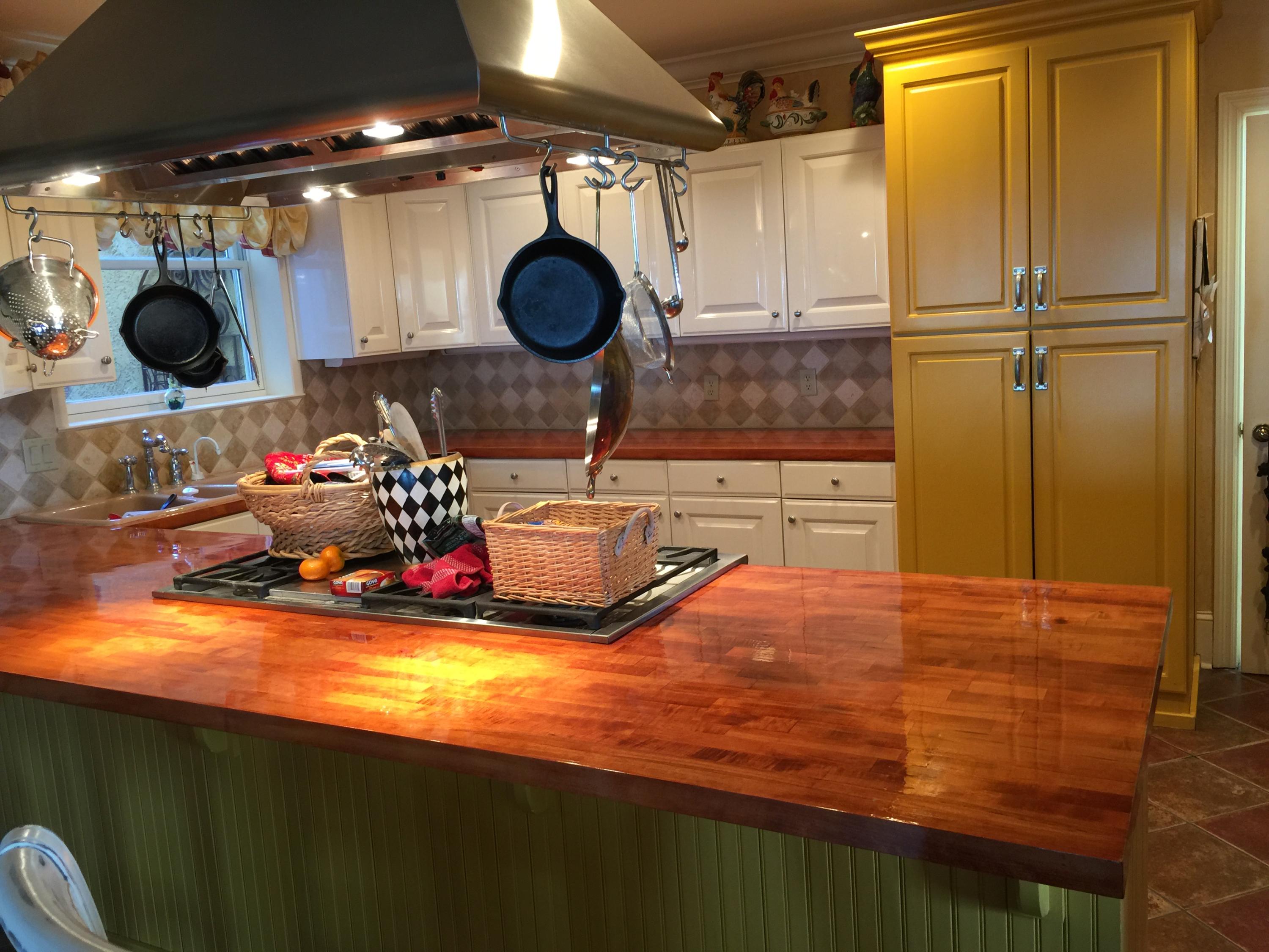 SUNSET BEACH PH 1 BLUEWATER BAY - Residential