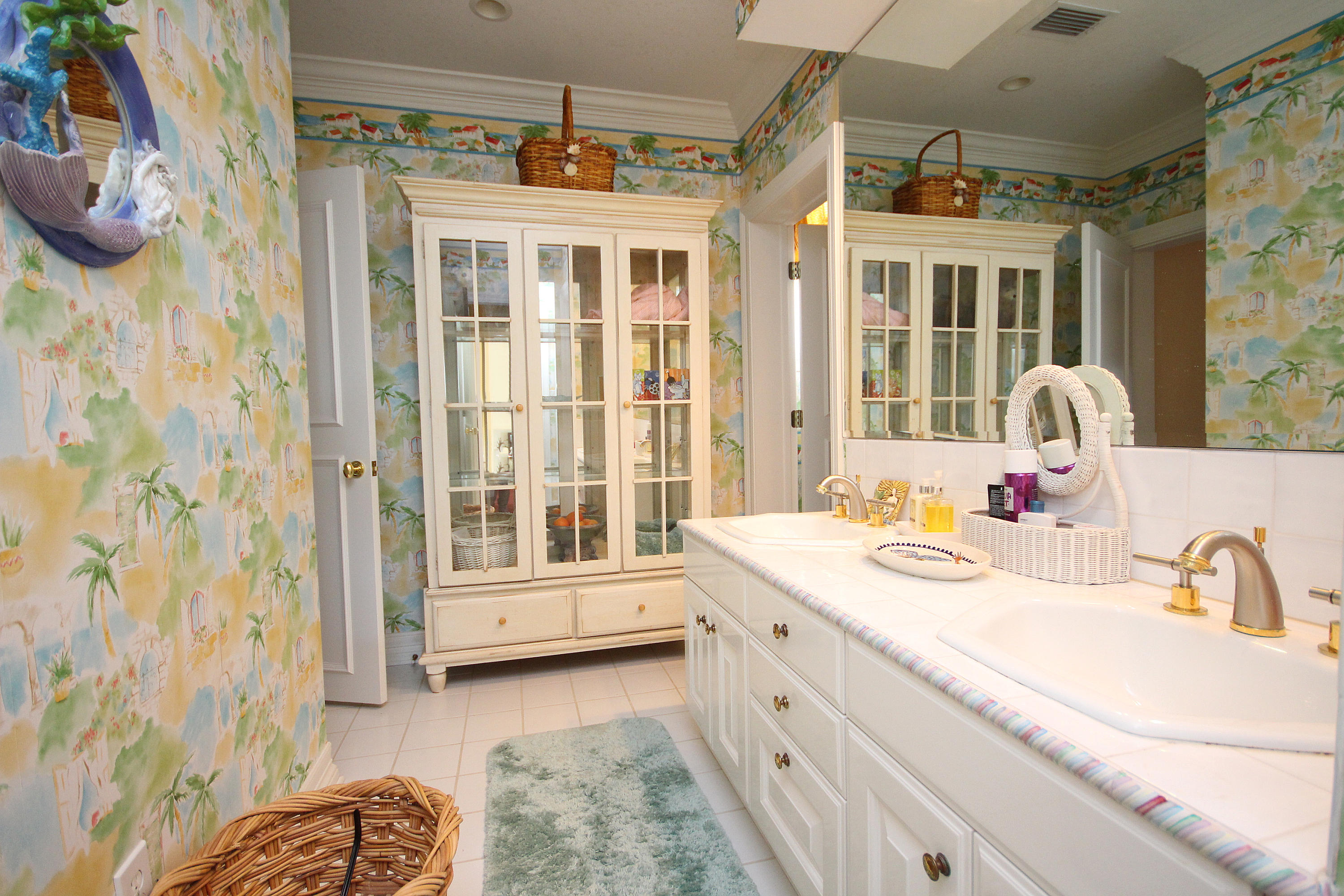 SUNSET BEACH PH 1 BLUEWATER BAY - Residential