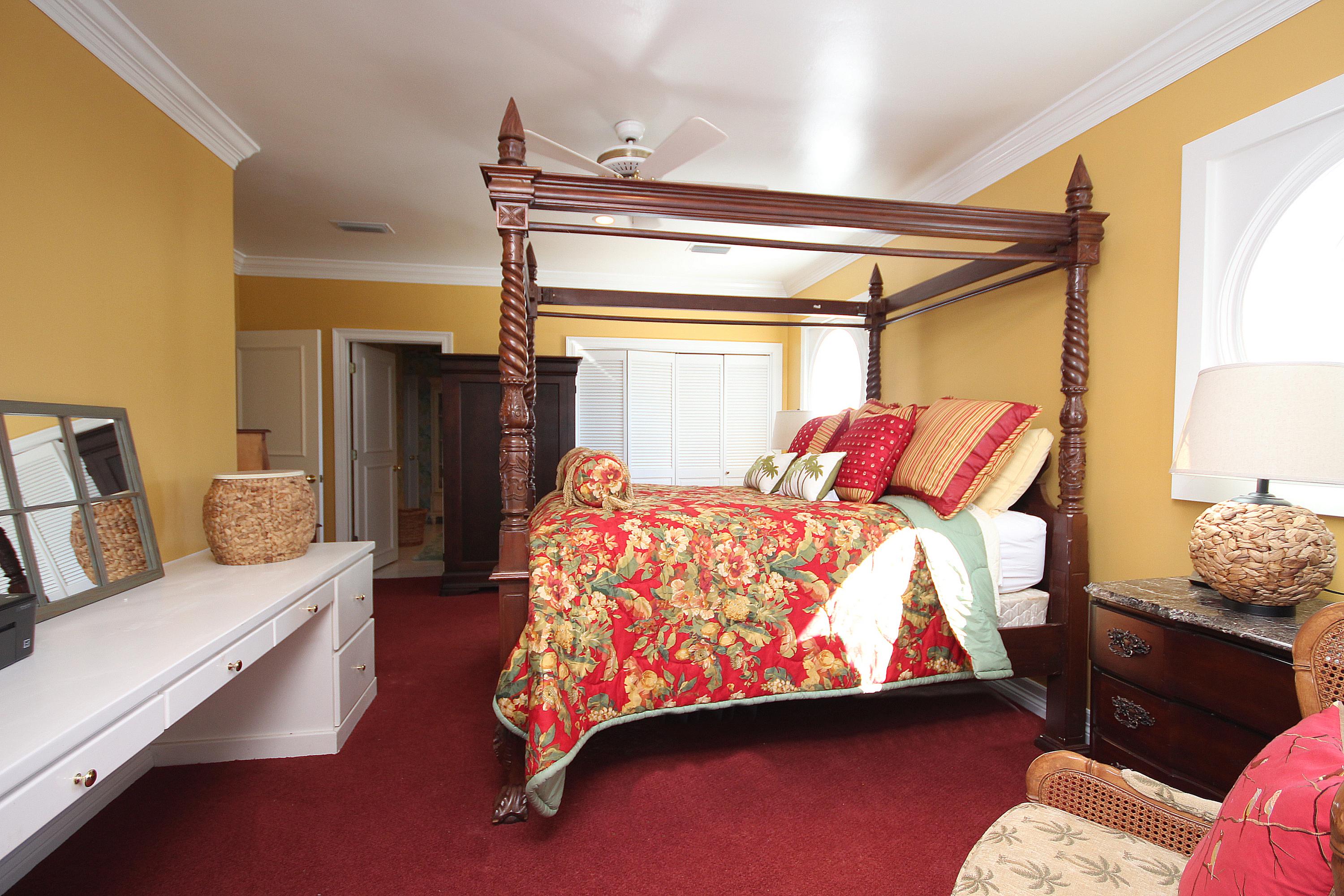 SUNSET BEACH PH 1 BLUEWATER BAY - Residential