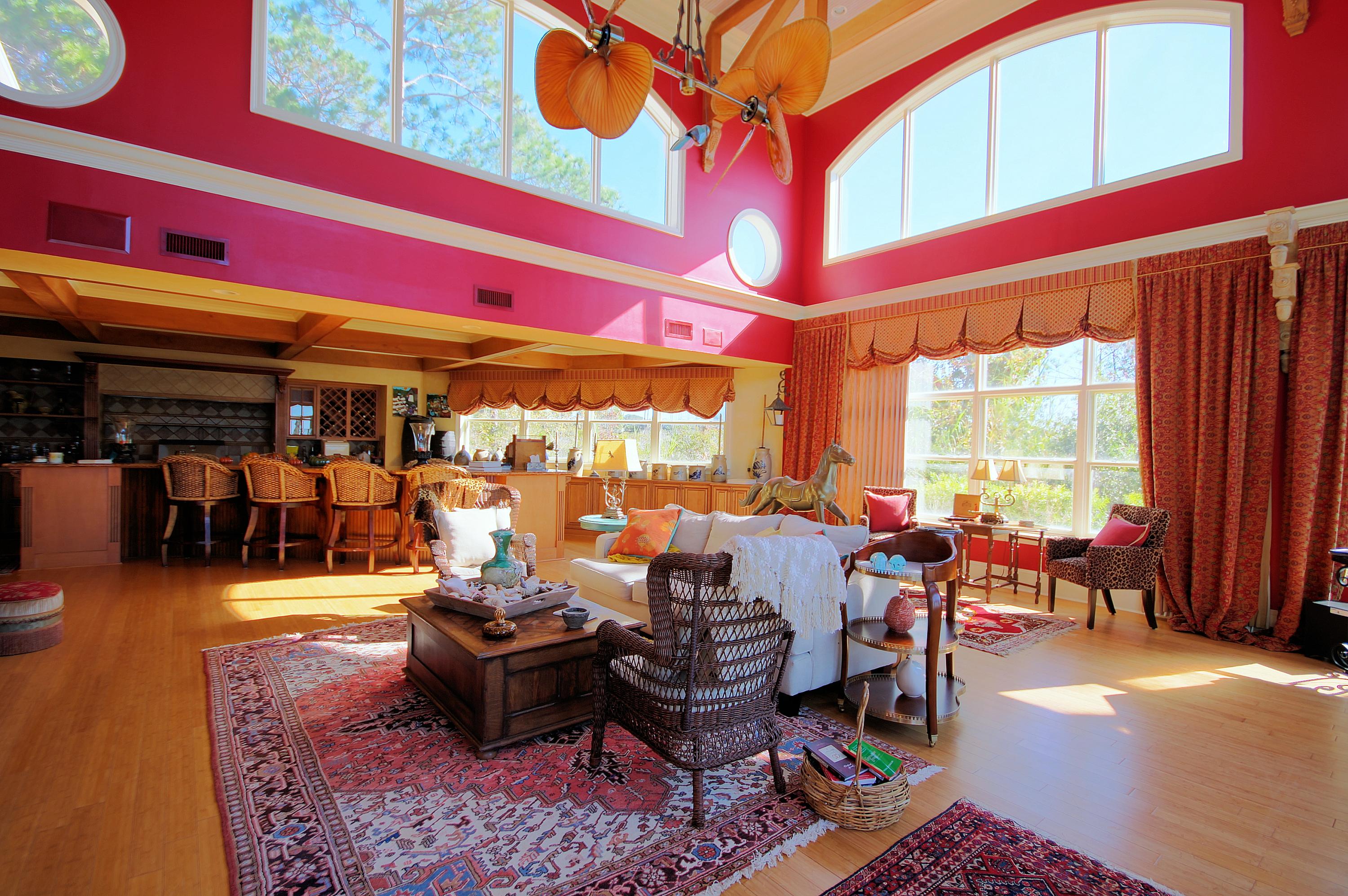 SUNSET BEACH PH 1 BLUEWATER BAY - Residential