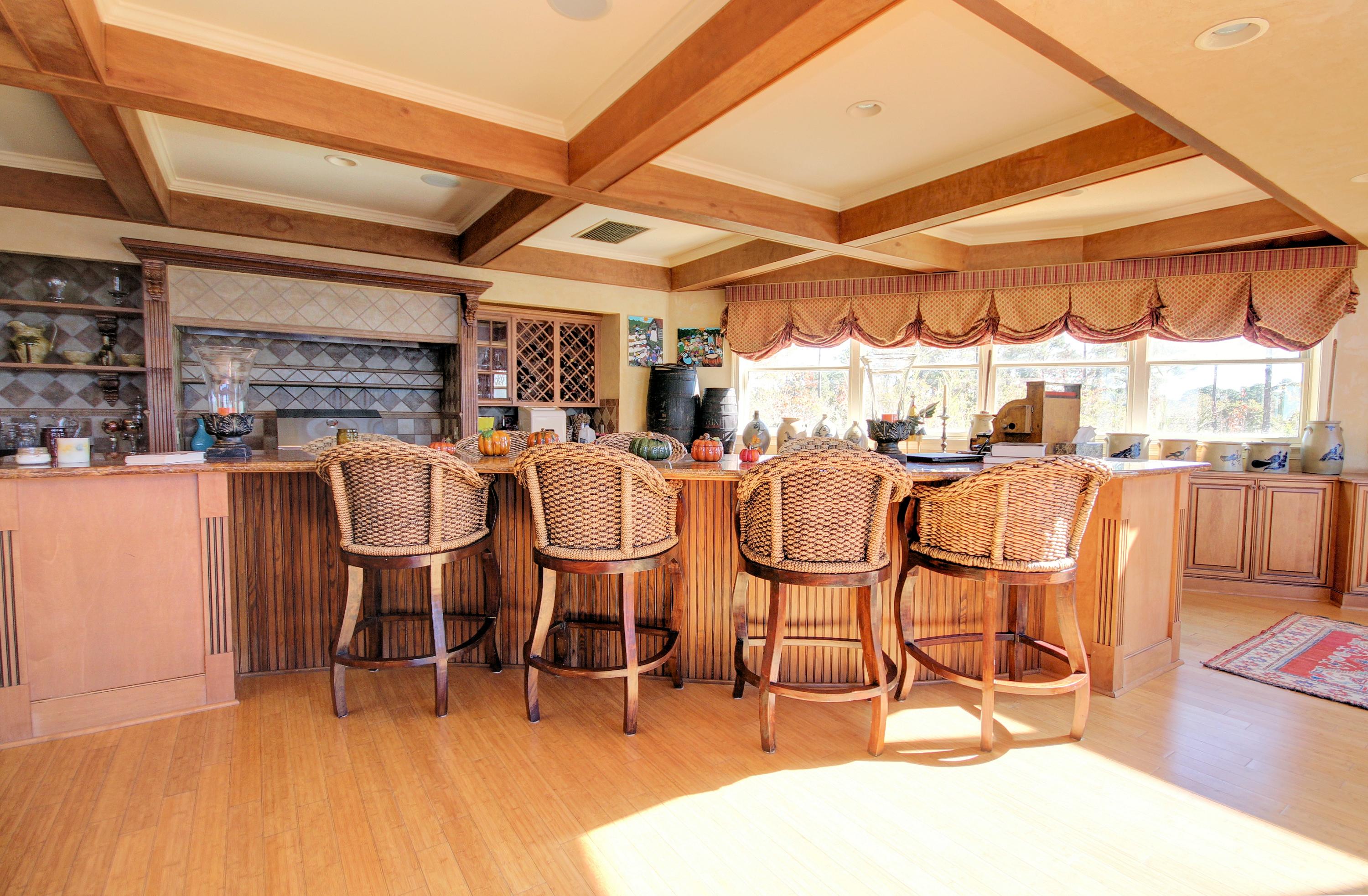 SUNSET BEACH PH 1 BLUEWATER BAY - Residential