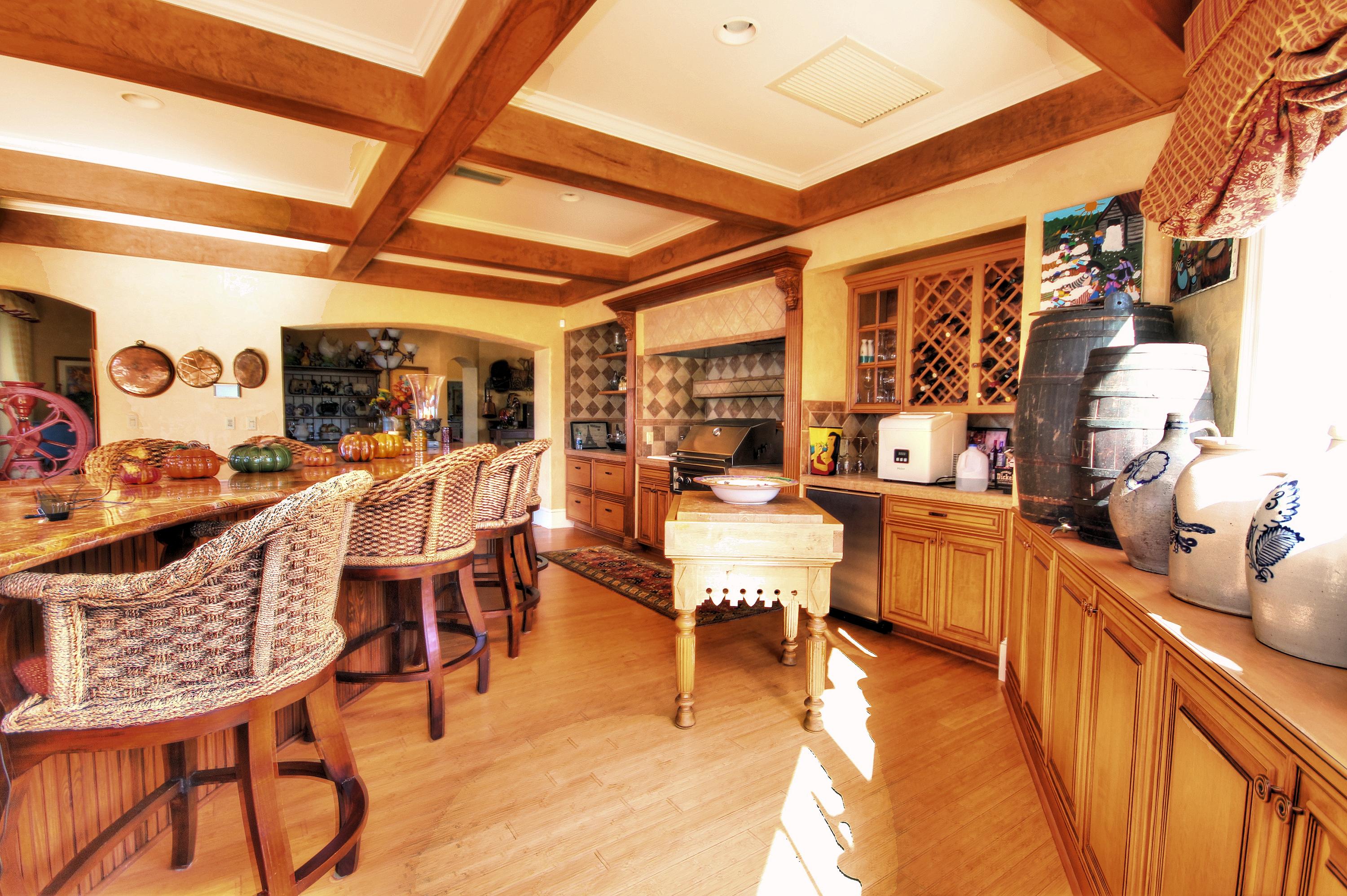 SUNSET BEACH PH 1 BLUEWATER BAY - Residential