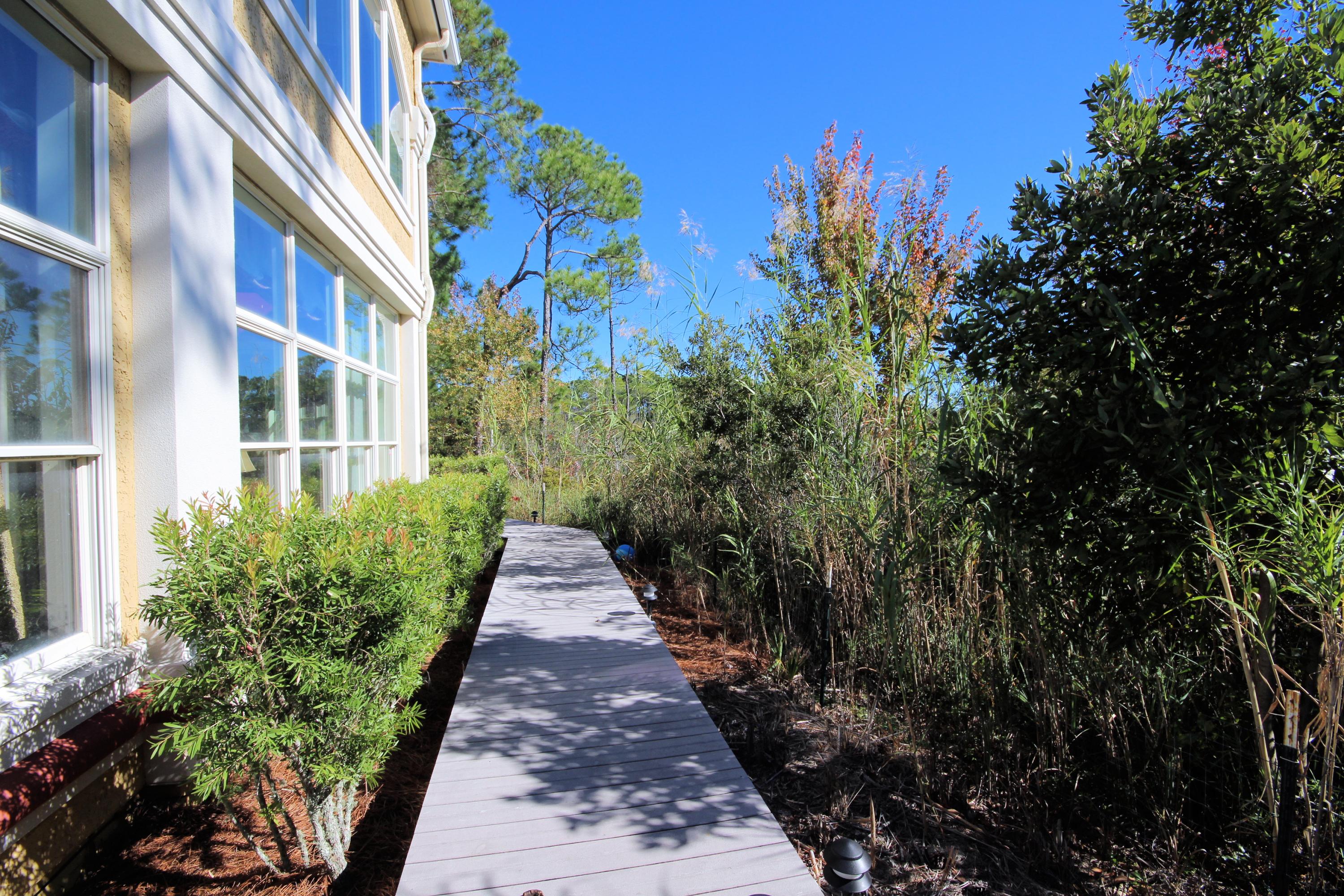 SUNSET BEACH PH 1 BLUEWATER BAY - Residential