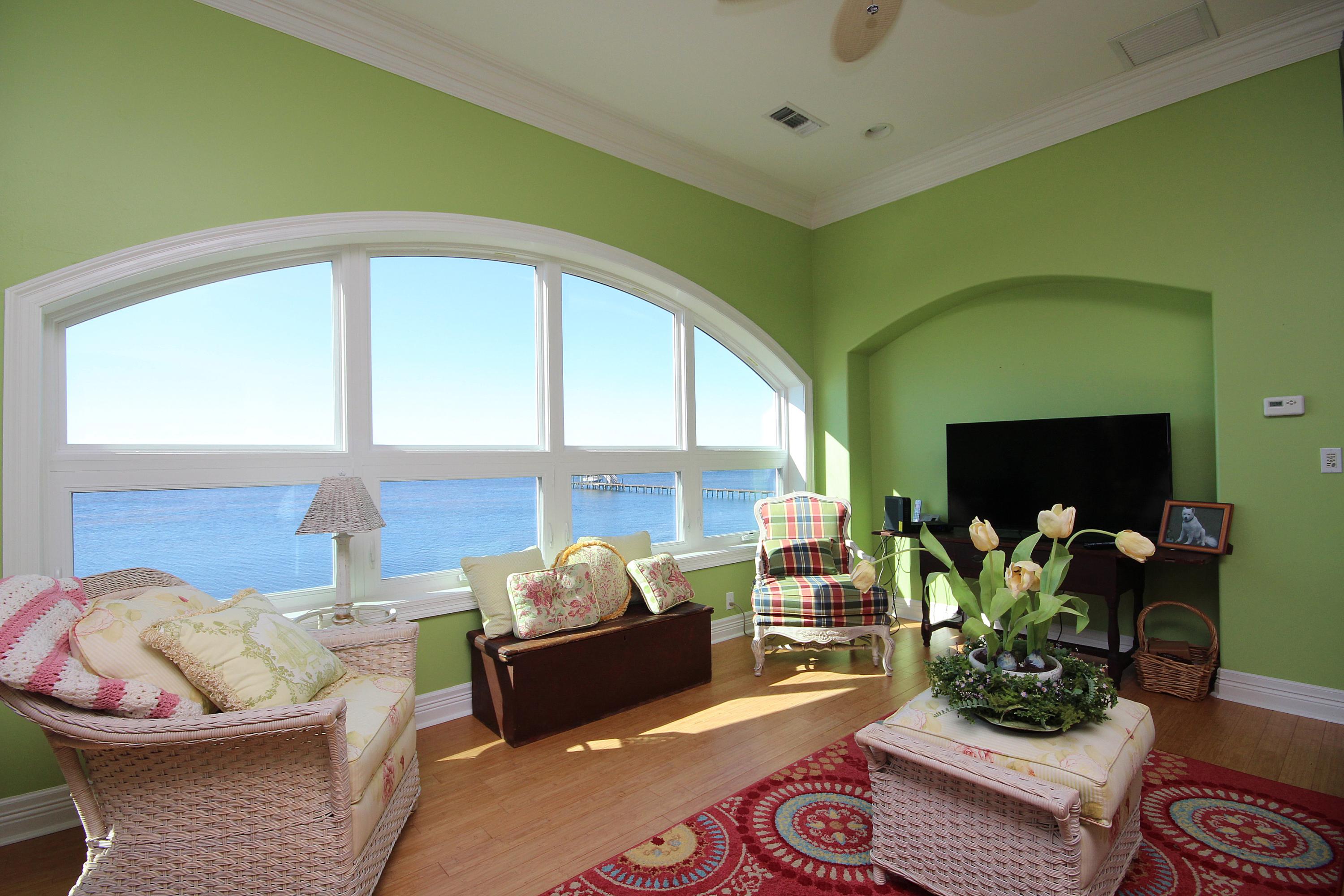 SUNSET BEACH PH 1 BLUEWATER BAY - Residential