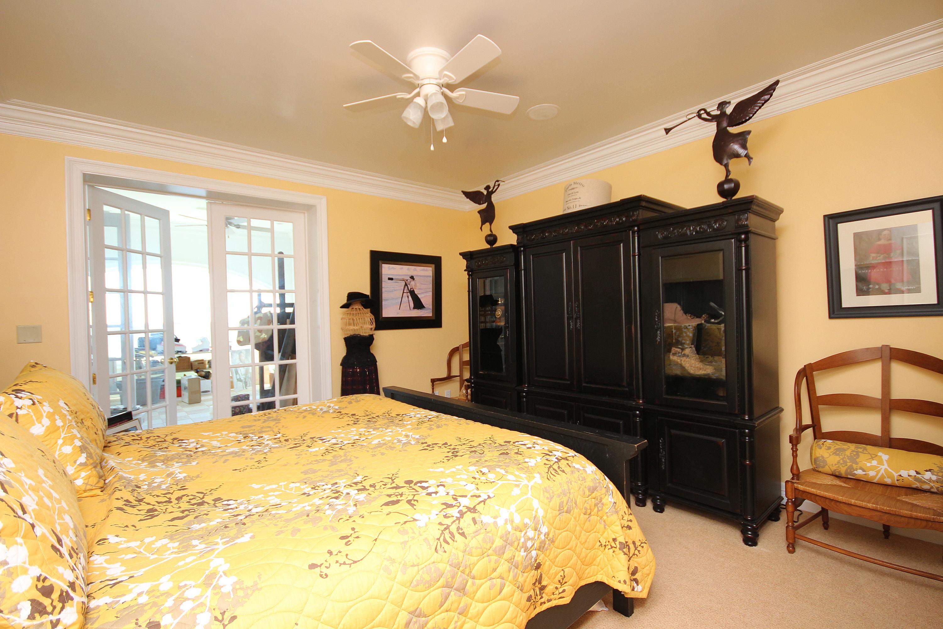 SUNSET BEACH PH 1 BLUEWATER BAY - Residential