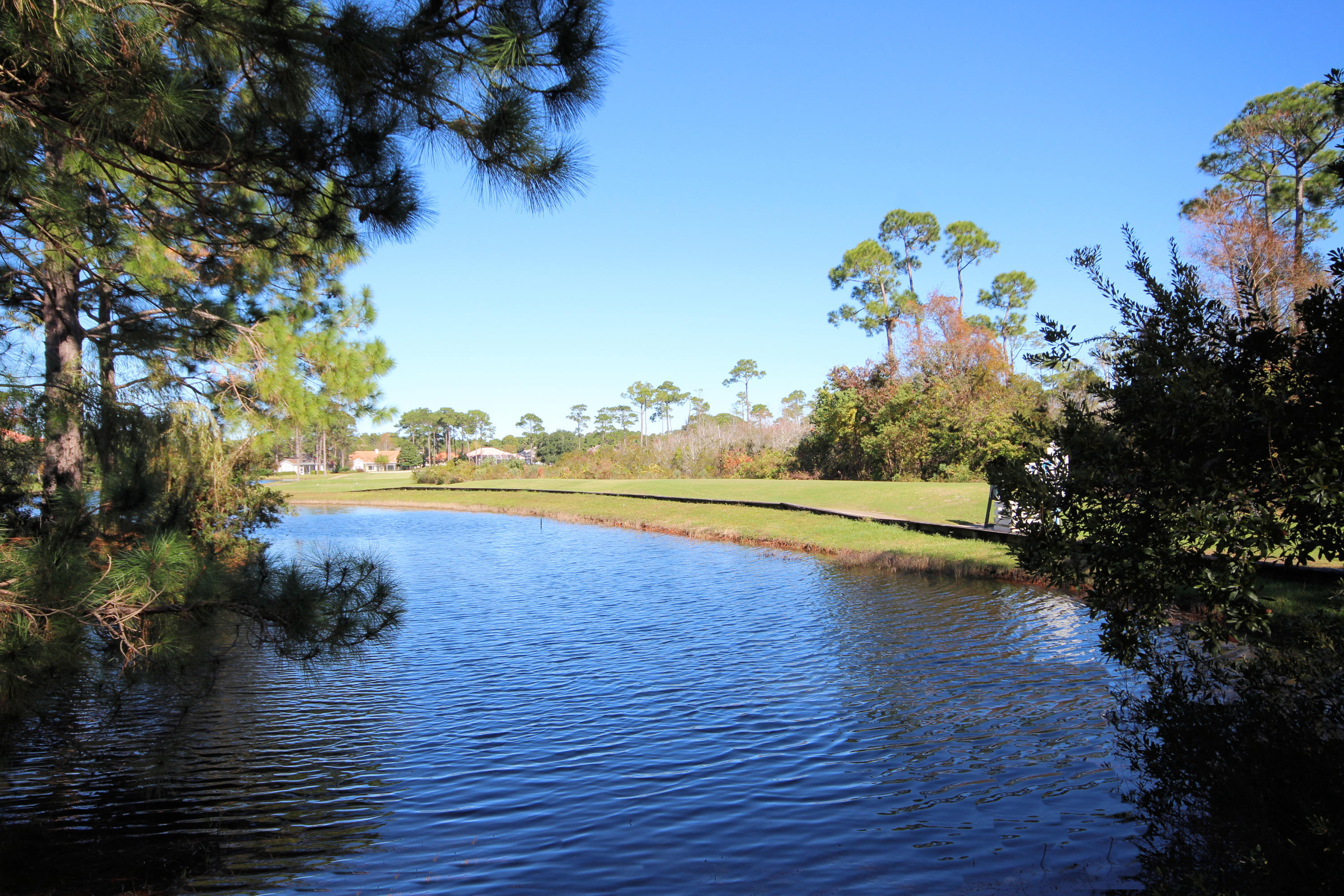 SUNSET BEACH PH 1 BLUEWATER BAY - Residential