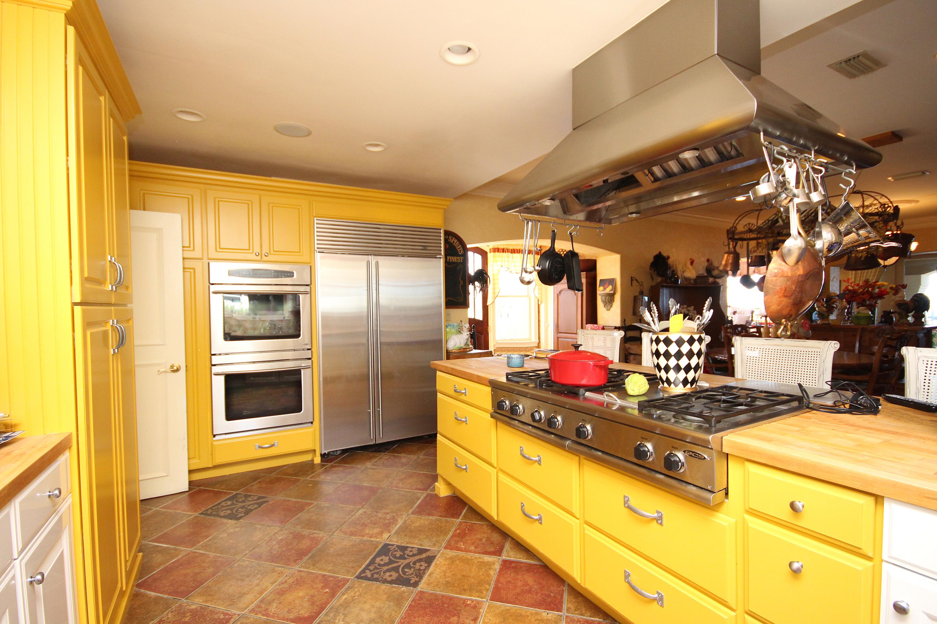 SUNSET BEACH PH 1 BLUEWATER BAY - Residential