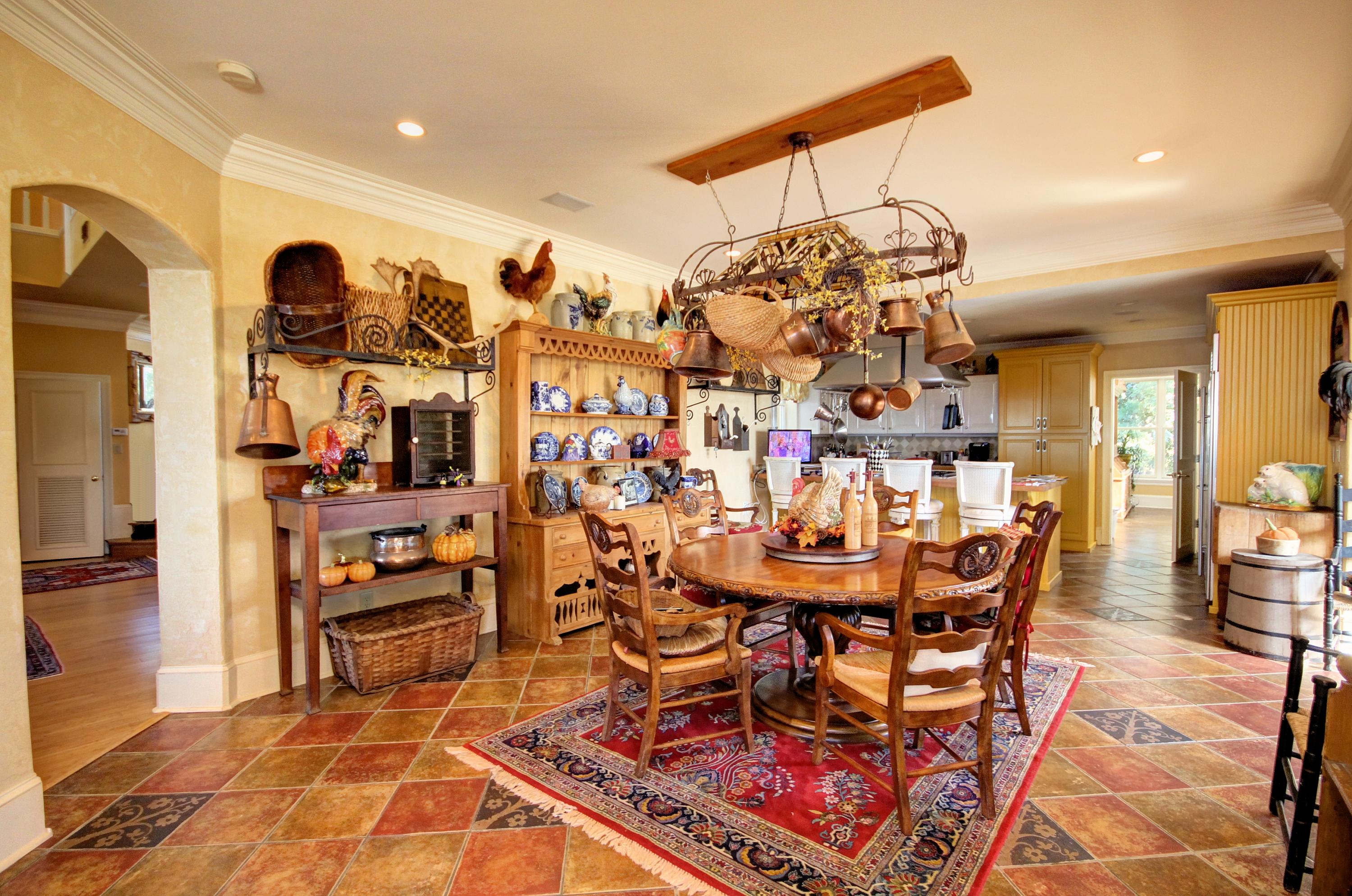 SUNSET BEACH PH 1 BLUEWATER BAY - Residential