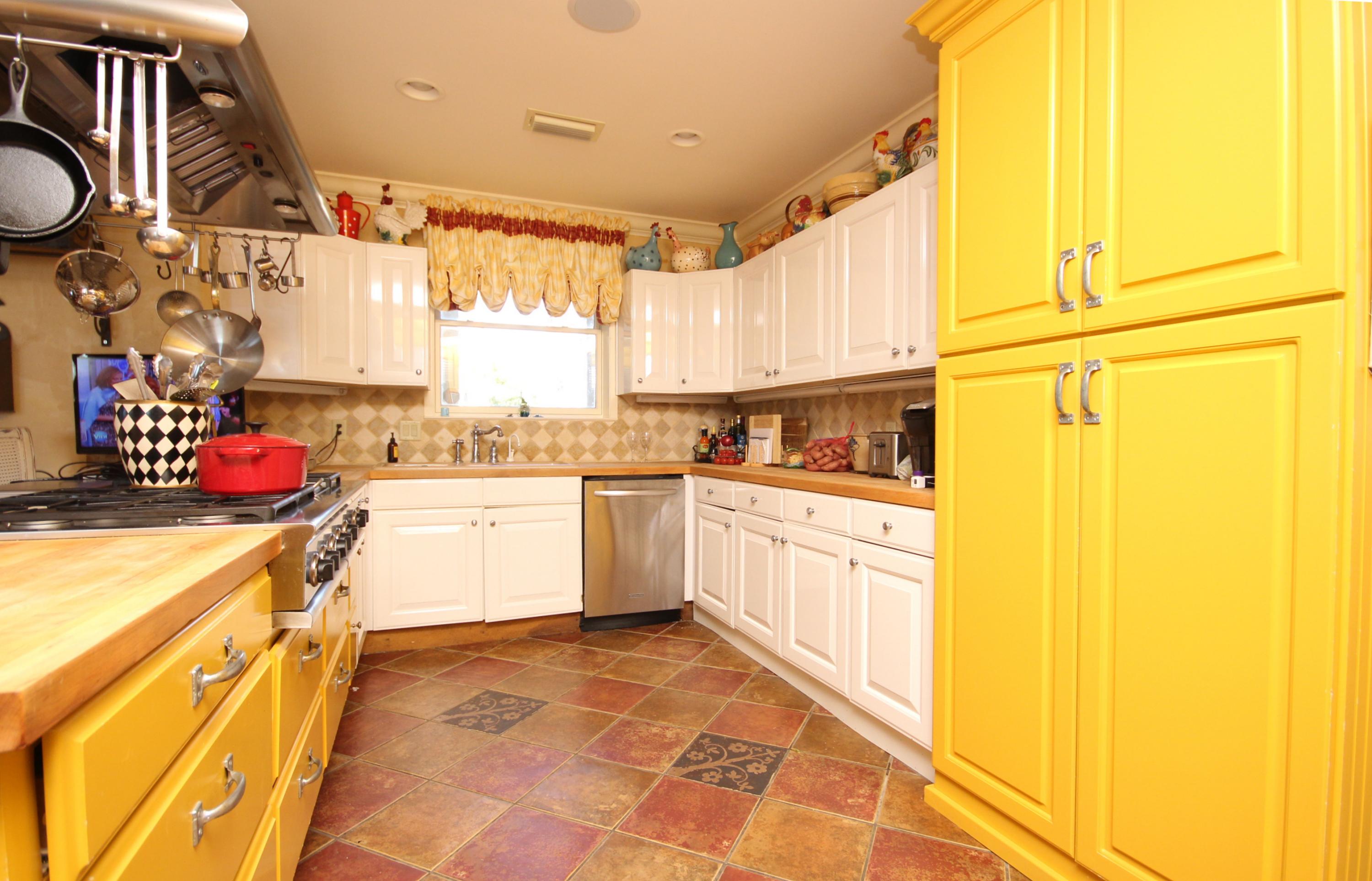 SUNSET BEACH PH 1 BLUEWATER BAY - Residential